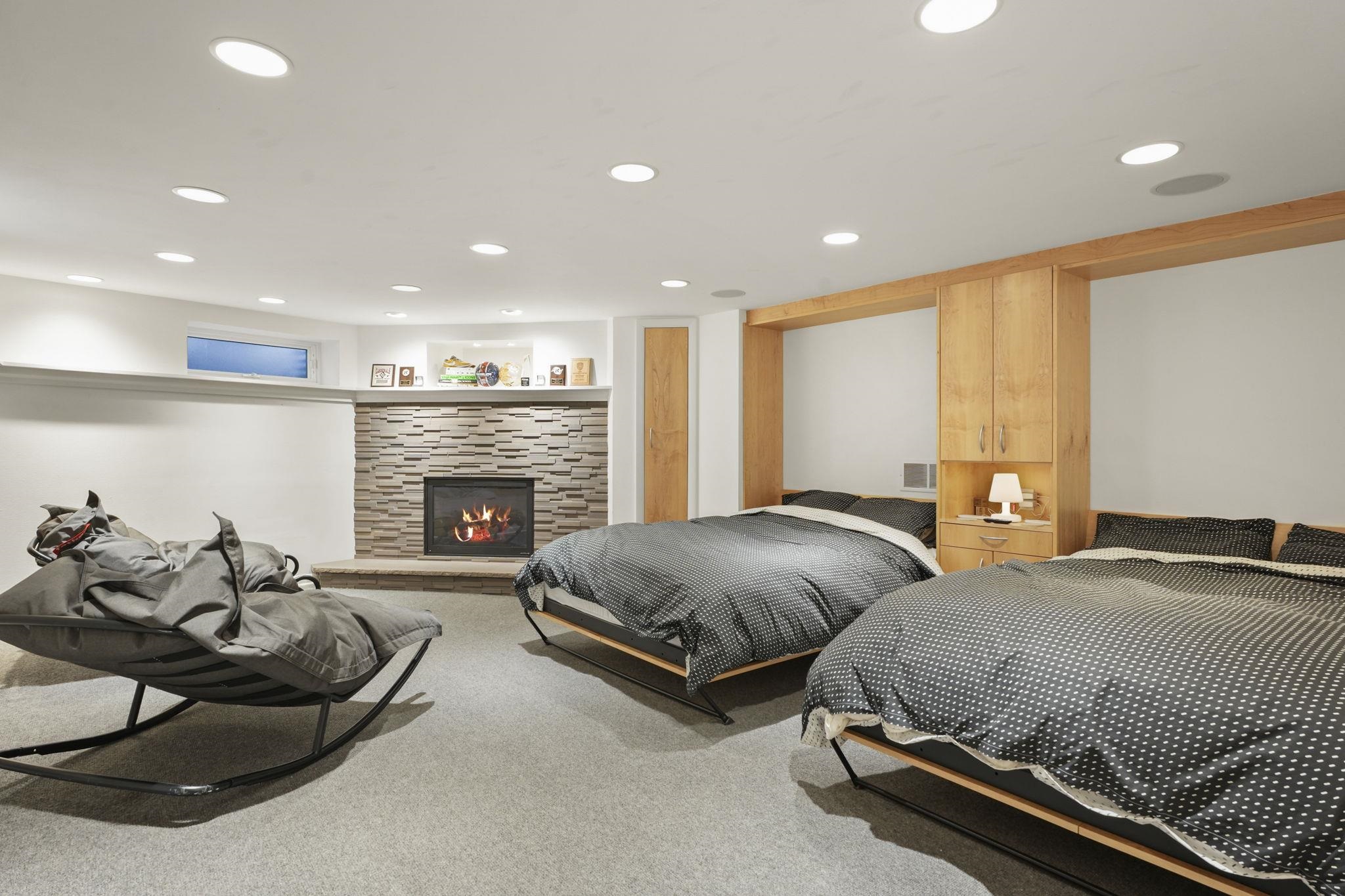 5010 Tomahawk Trail