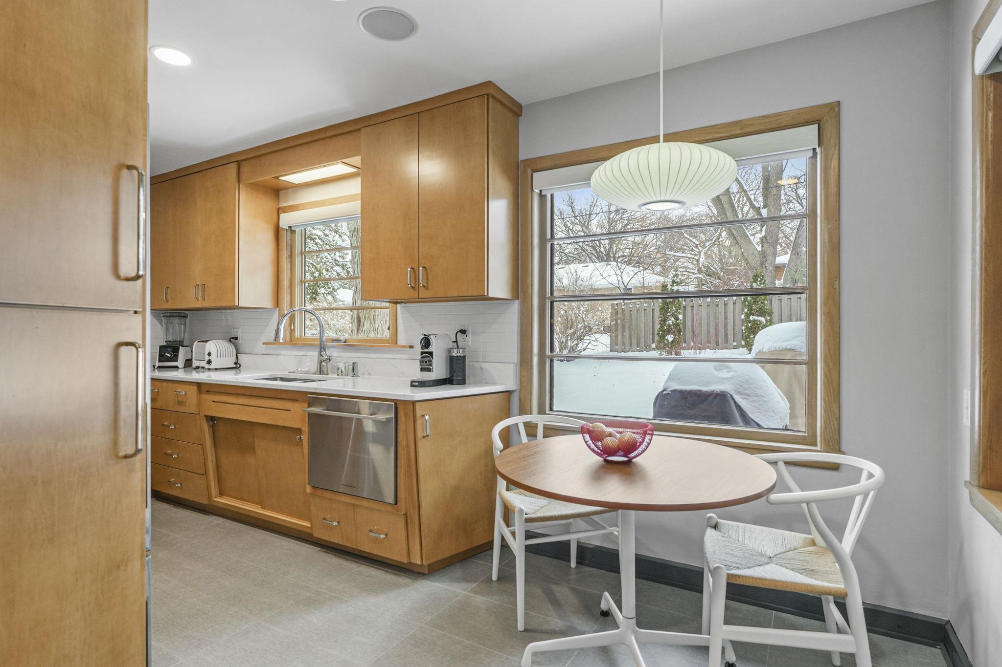 5010 Tomahawk Trail
