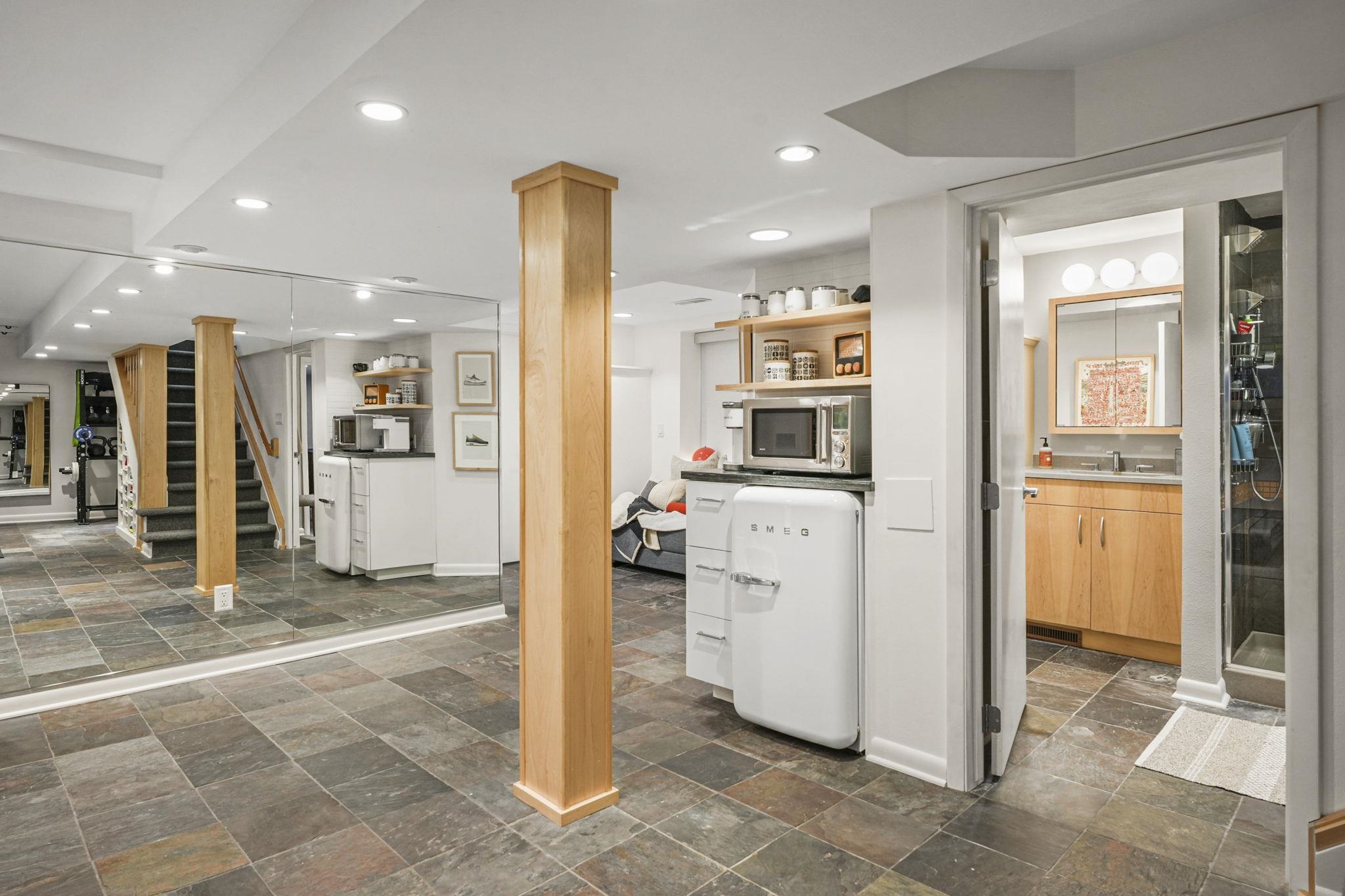 5010 Tomahawk Trail