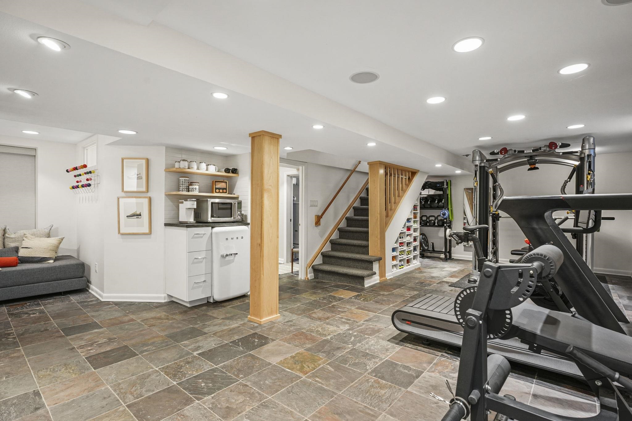5010 Tomahawk Trail