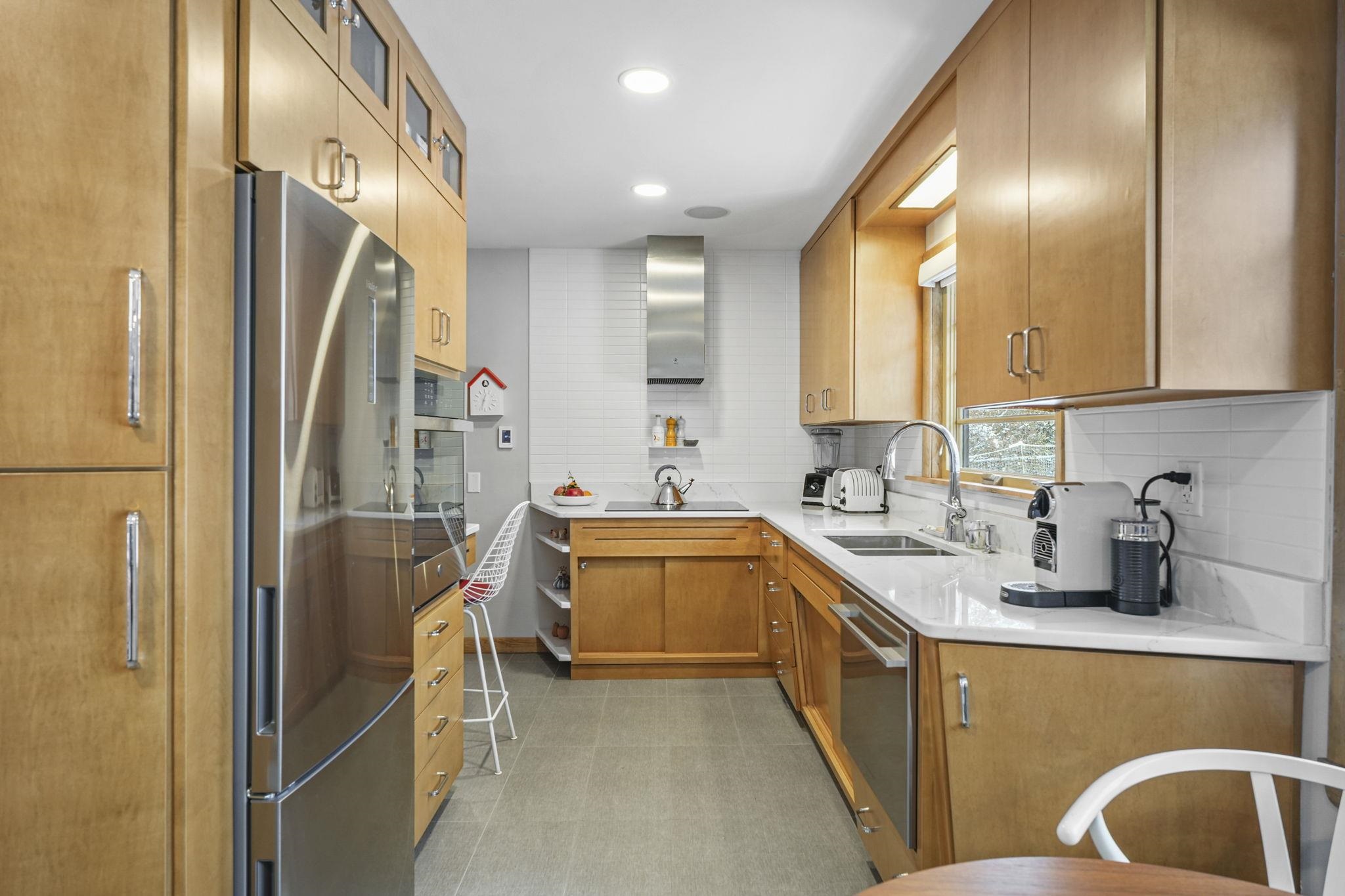 5010 Tomahawk Trail