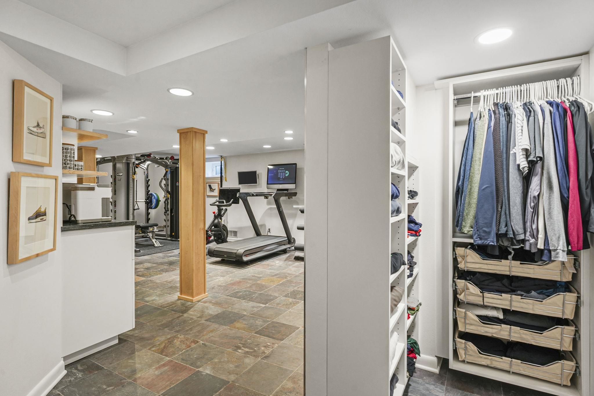 5010 Tomahawk Trail