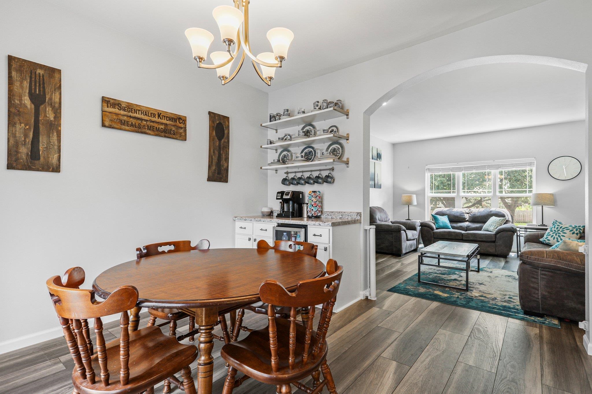 6110 Sandstone Drive