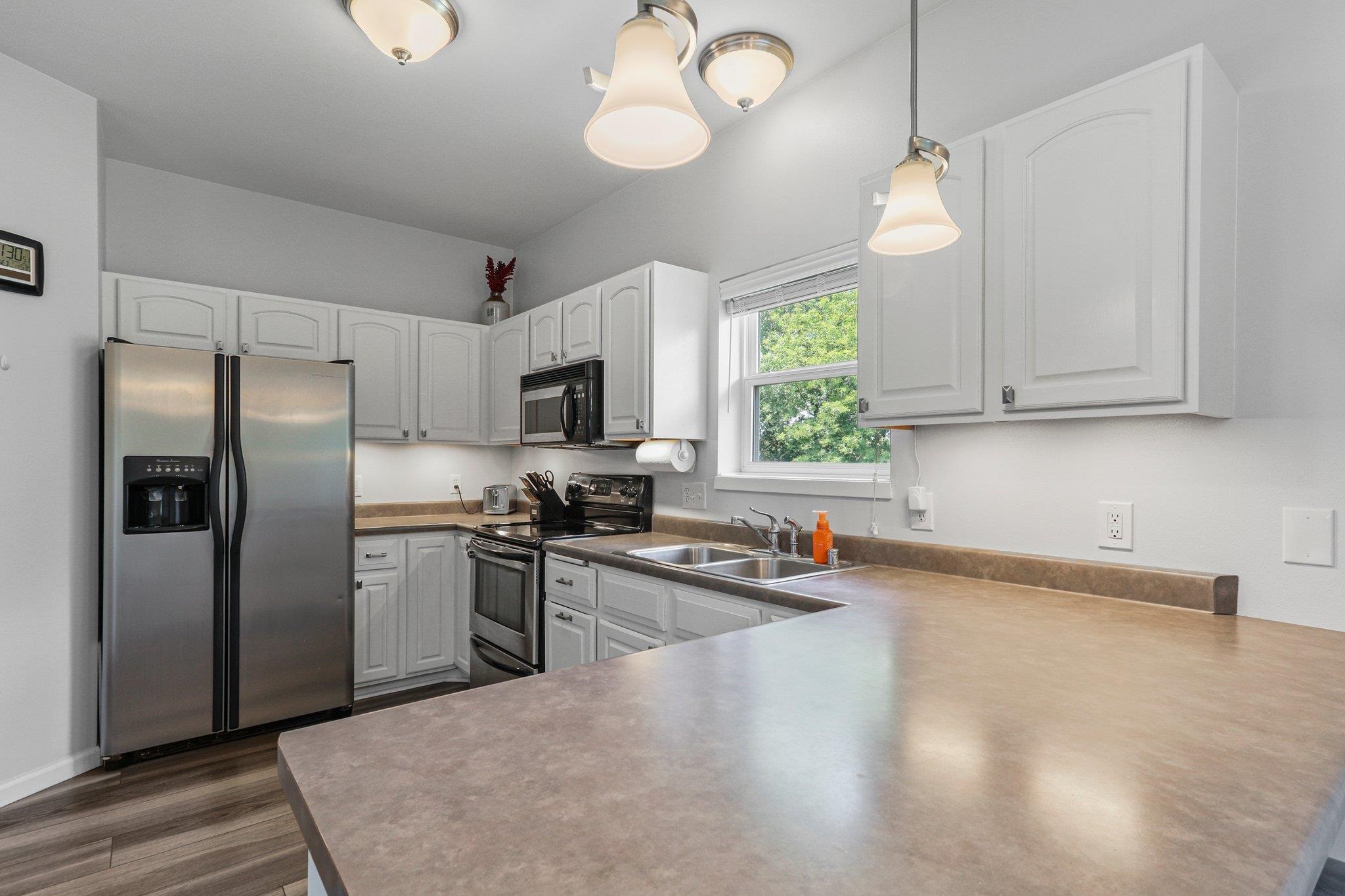 6110 Sandstone Drive