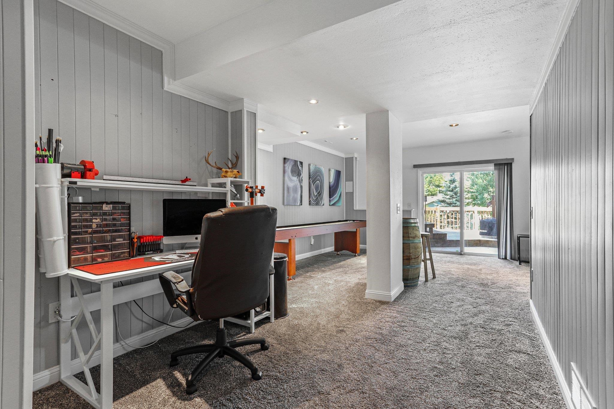 6110 Sandstone Drive
