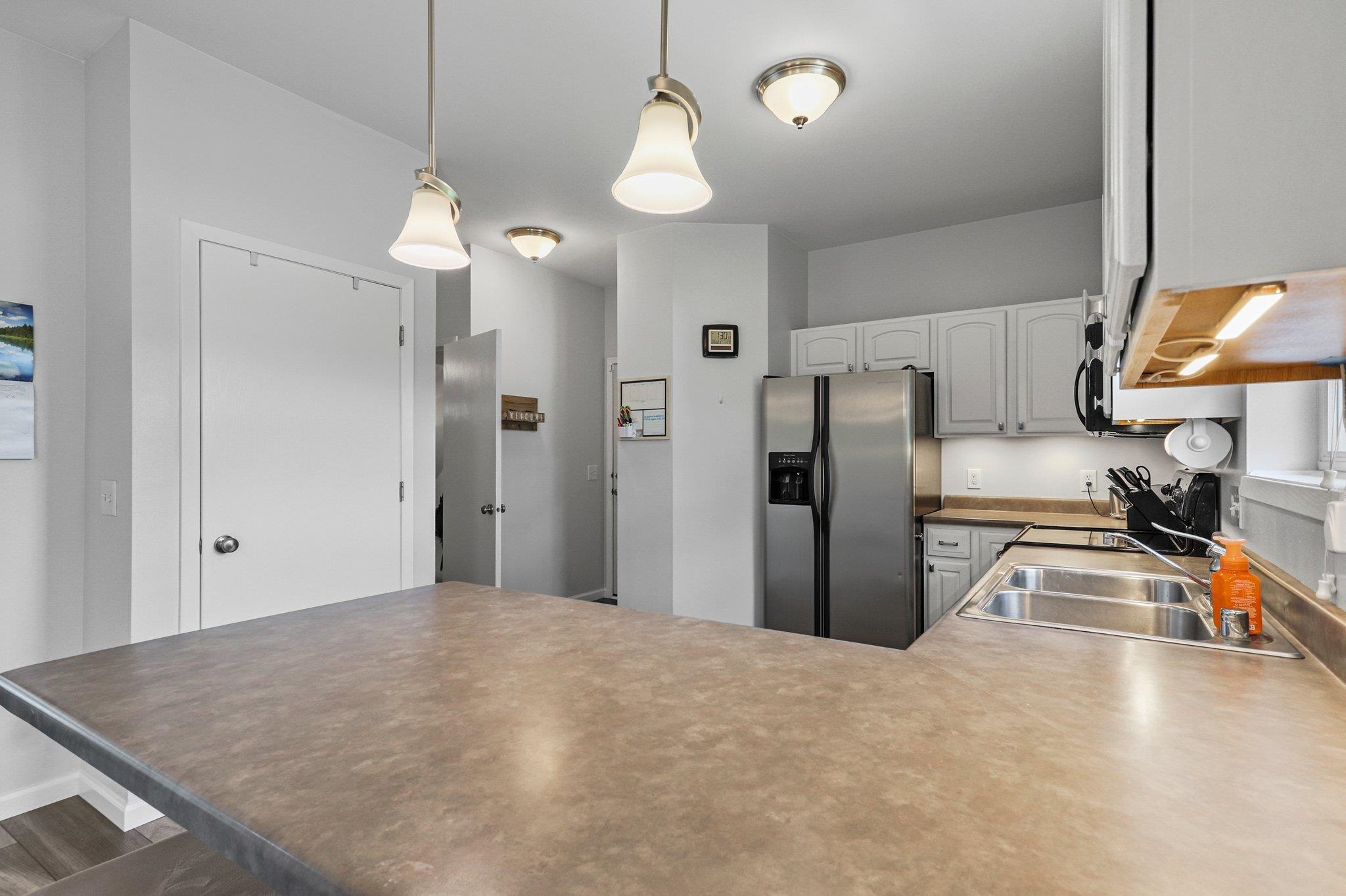 6110 Sandstone Drive