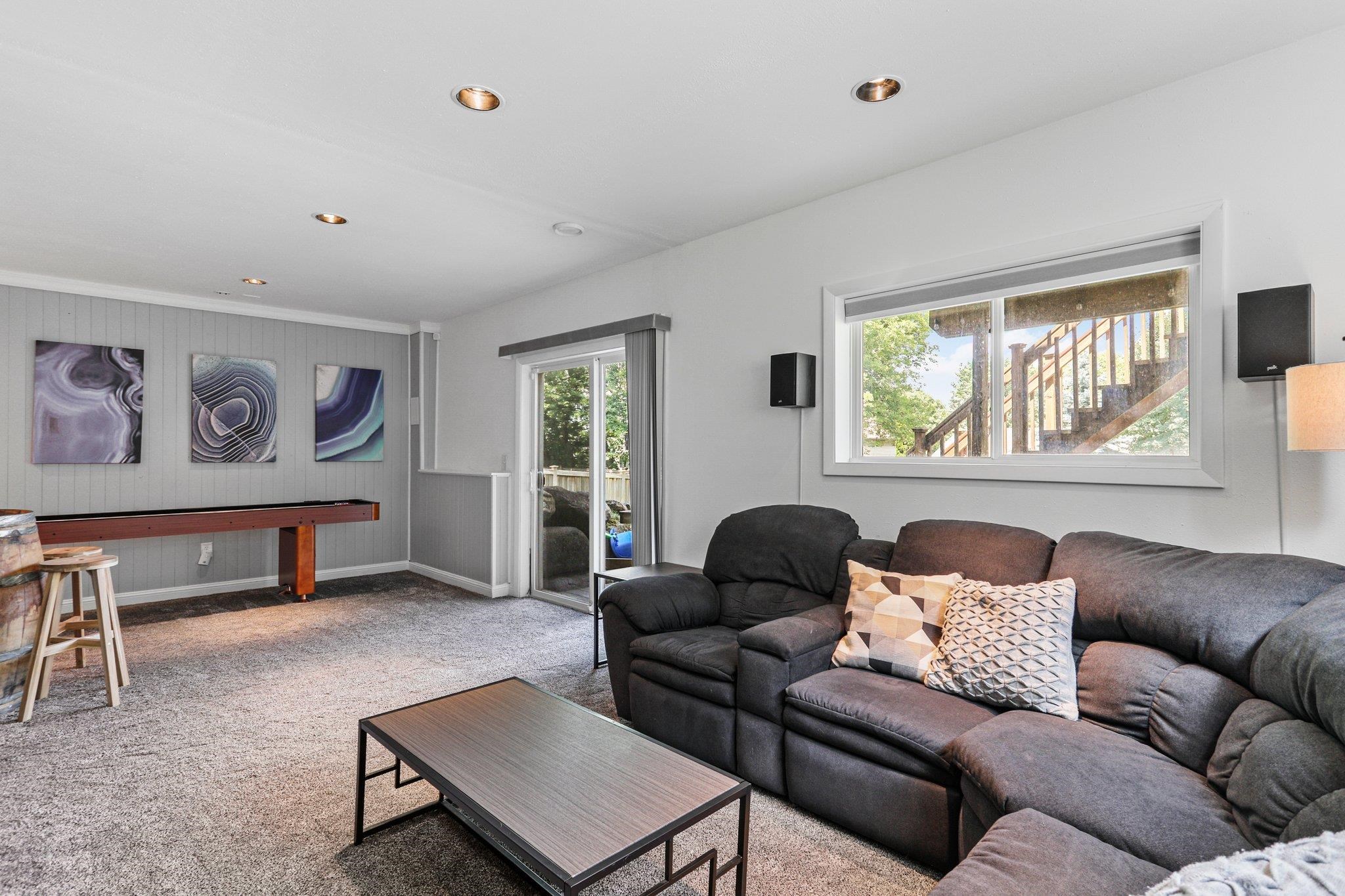 6110 Sandstone Drive