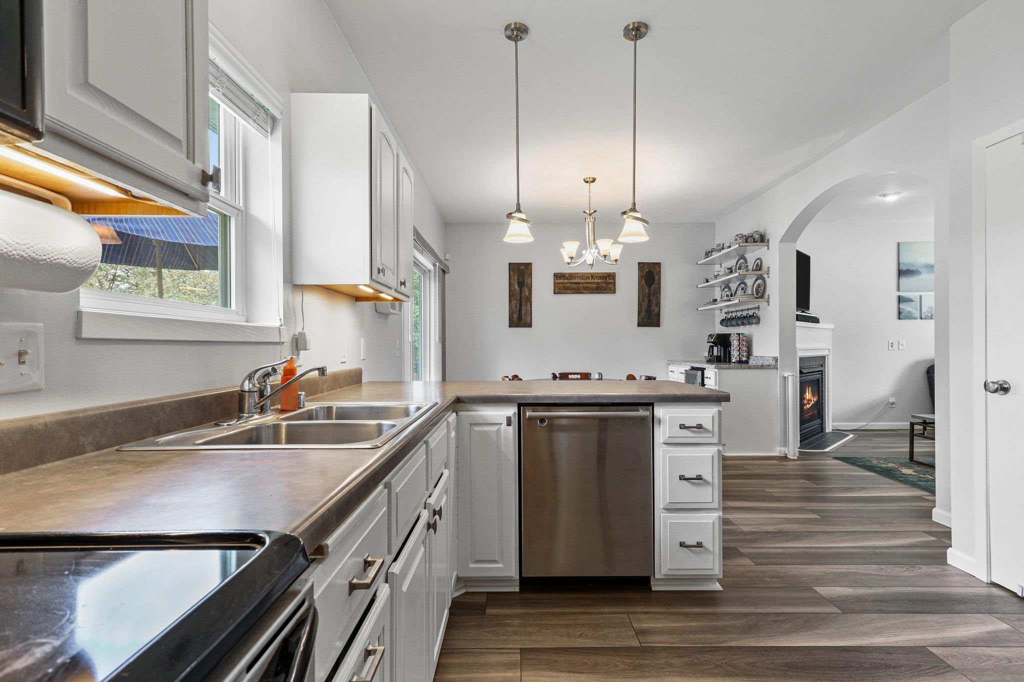 6110 Sandstone Drive