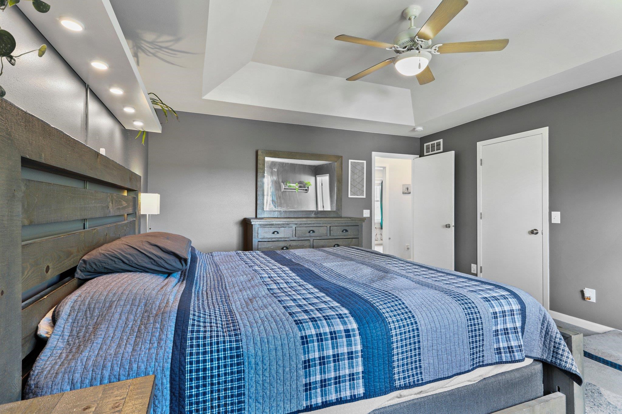 6110 Sandstone Drive