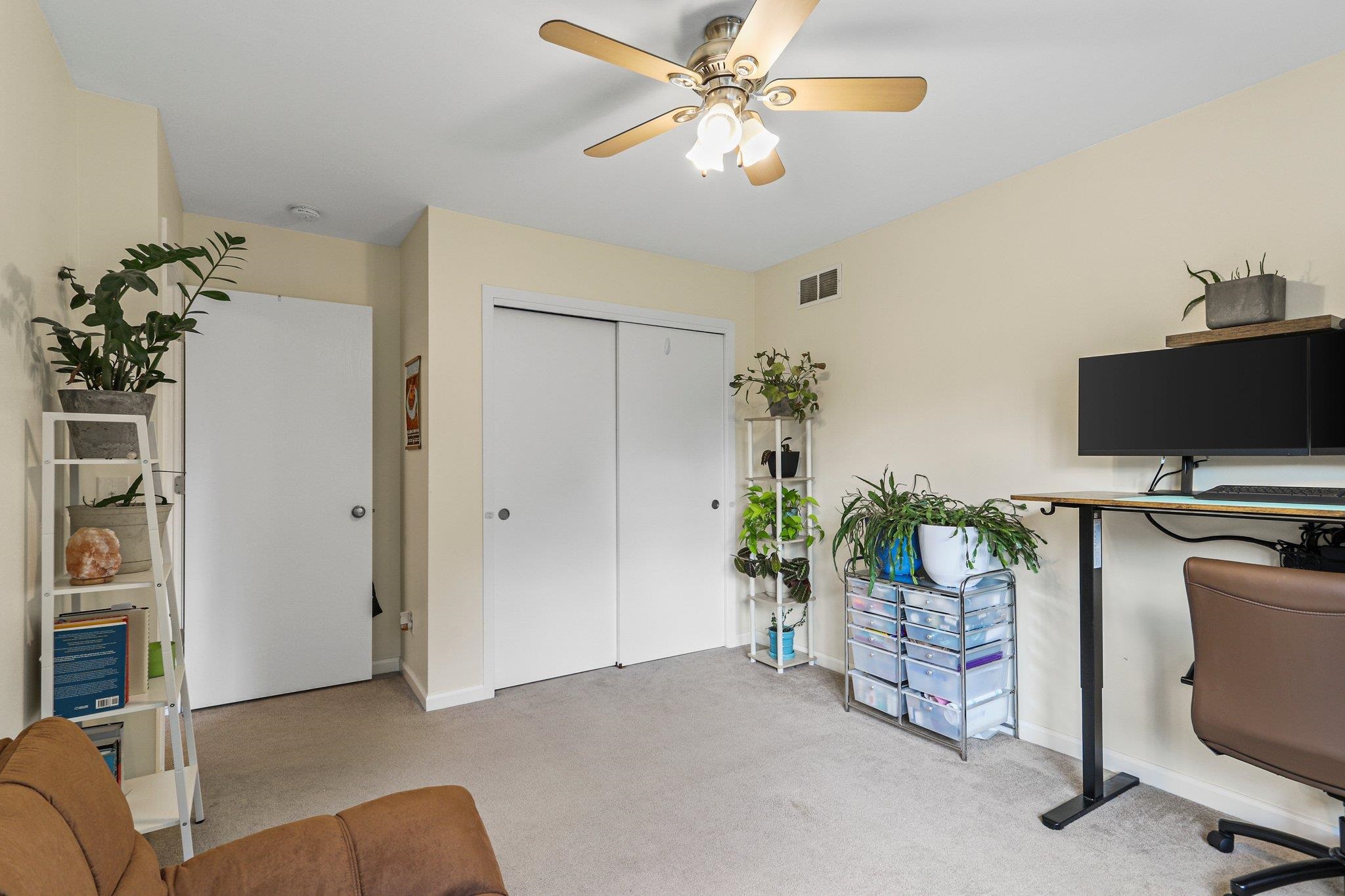 6110 Sandstone Drive