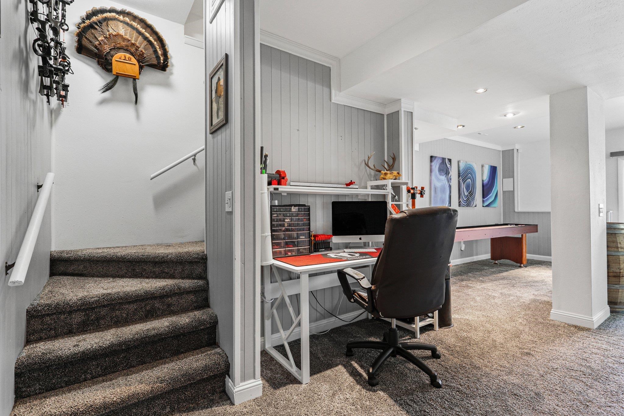 6110 Sandstone Drive