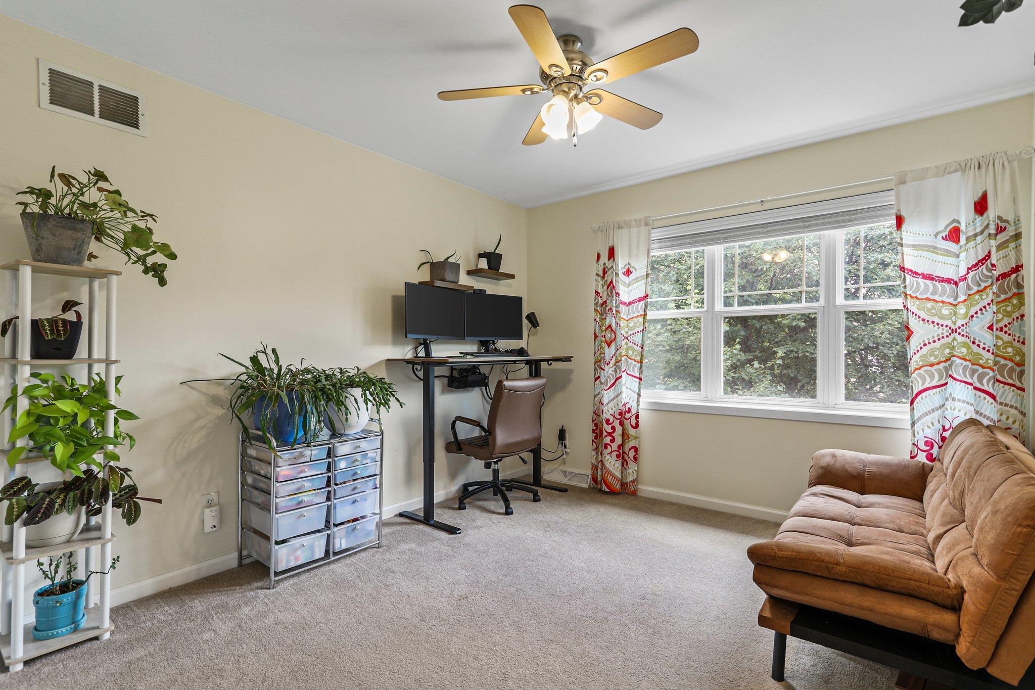 6110 Sandstone Drive