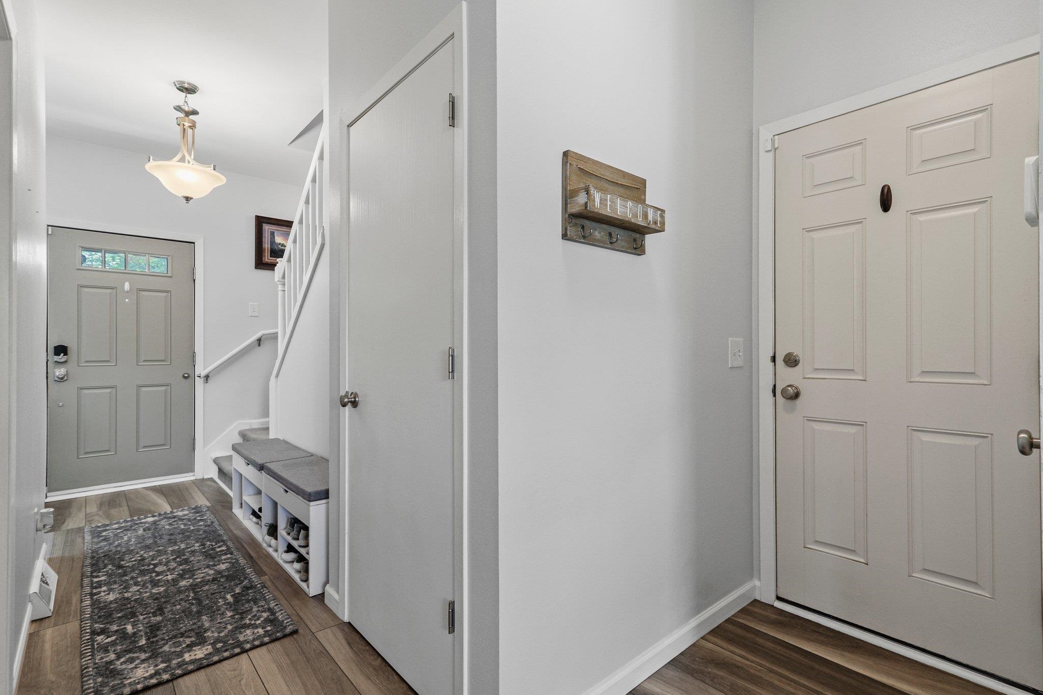6110 Sandstone Drive