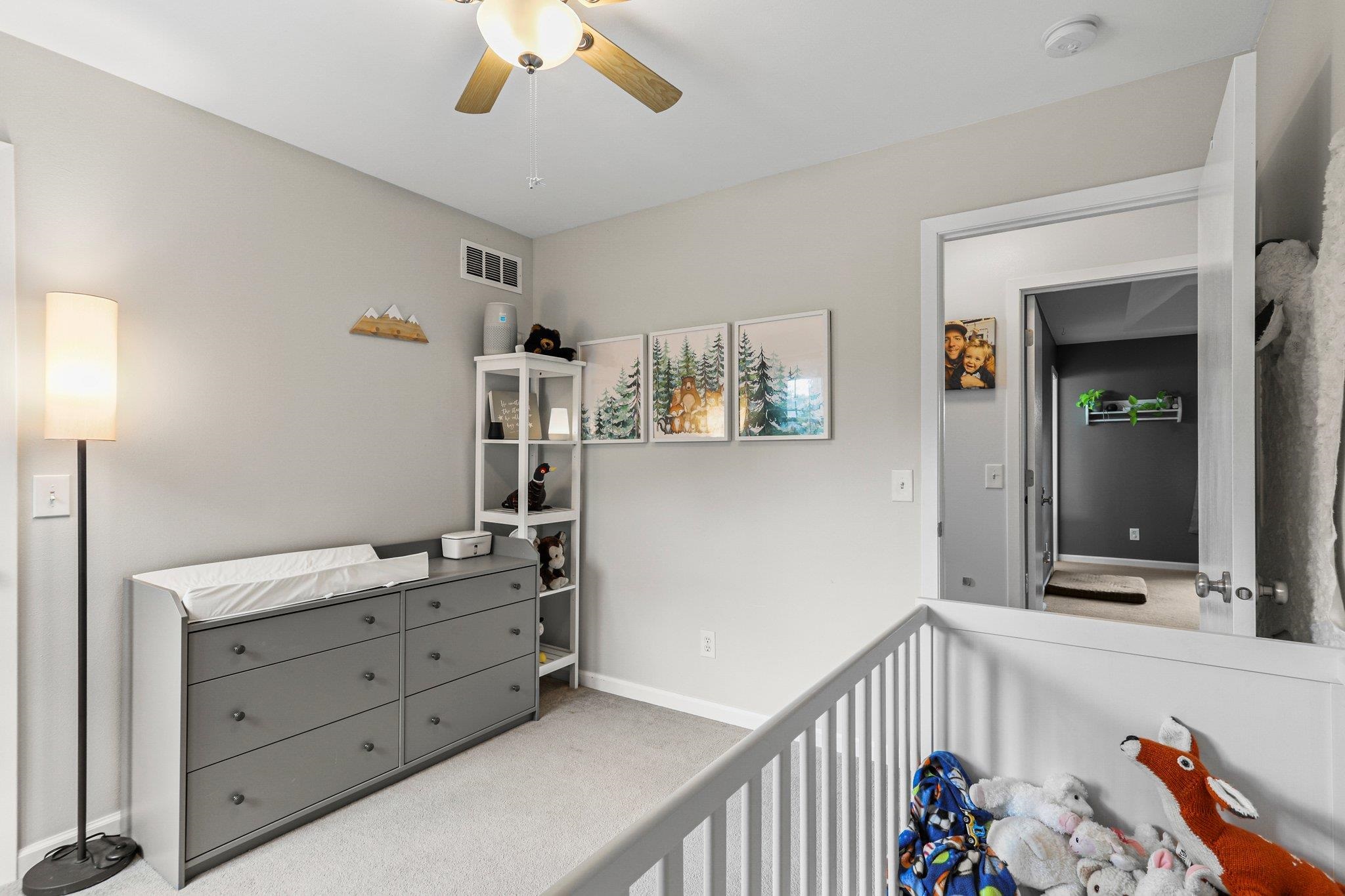 6110 Sandstone Drive