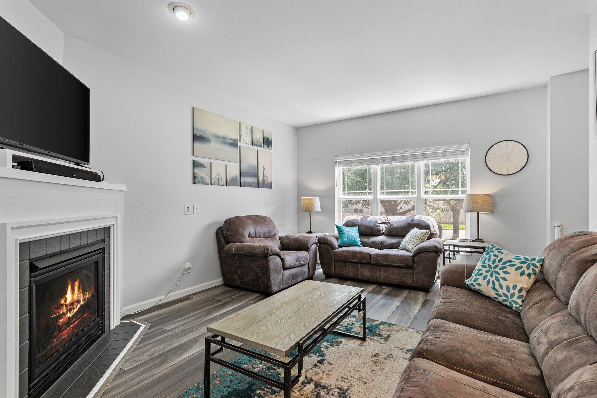 6110 Sandstone Drive