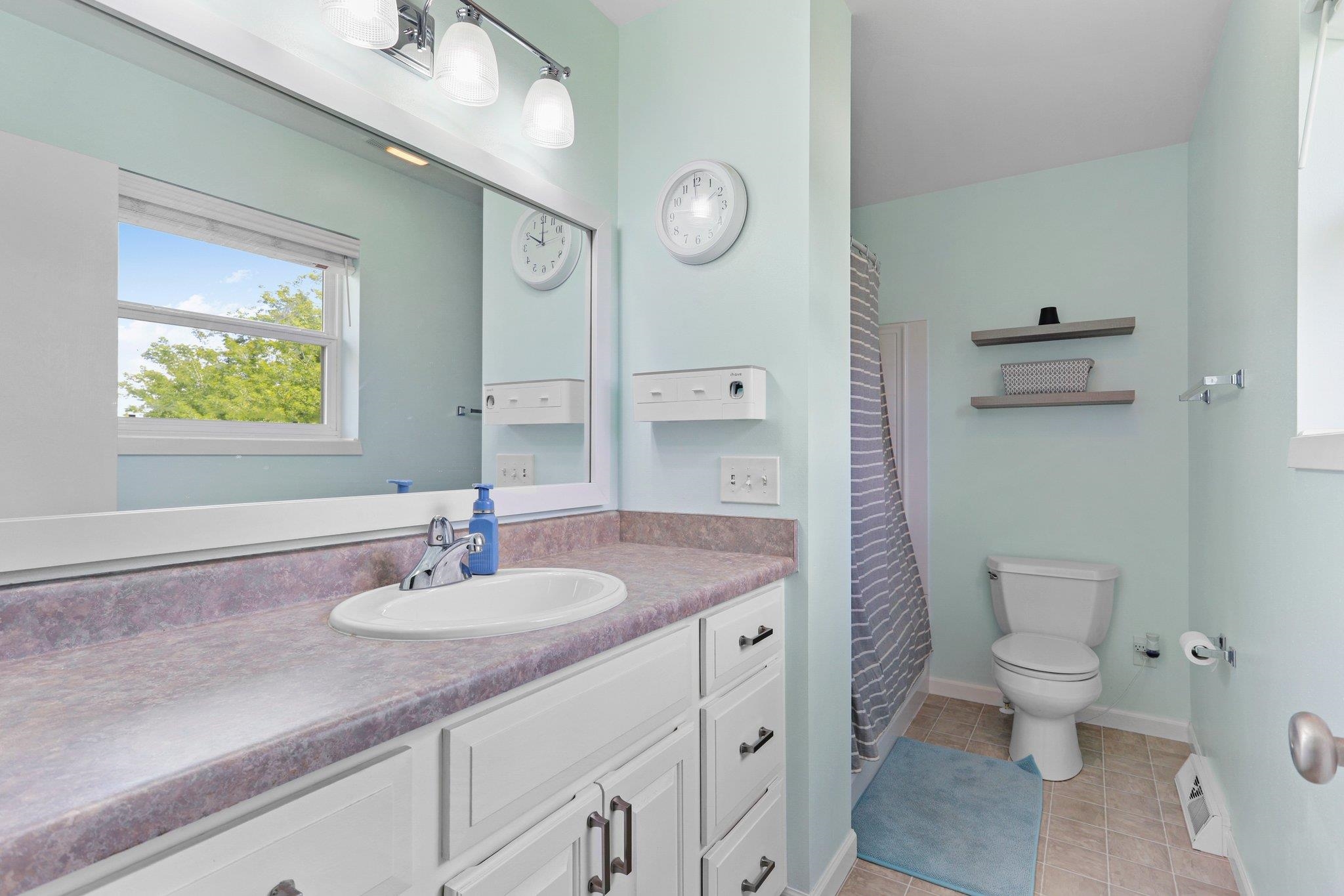 6110 Sandstone Drive