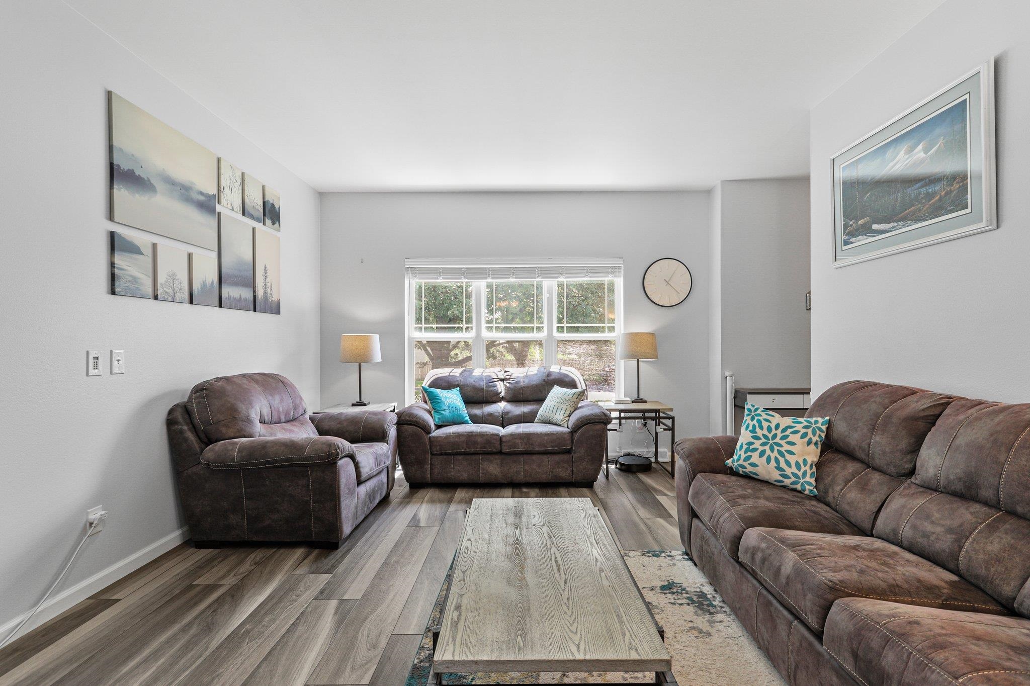 6110 Sandstone Drive