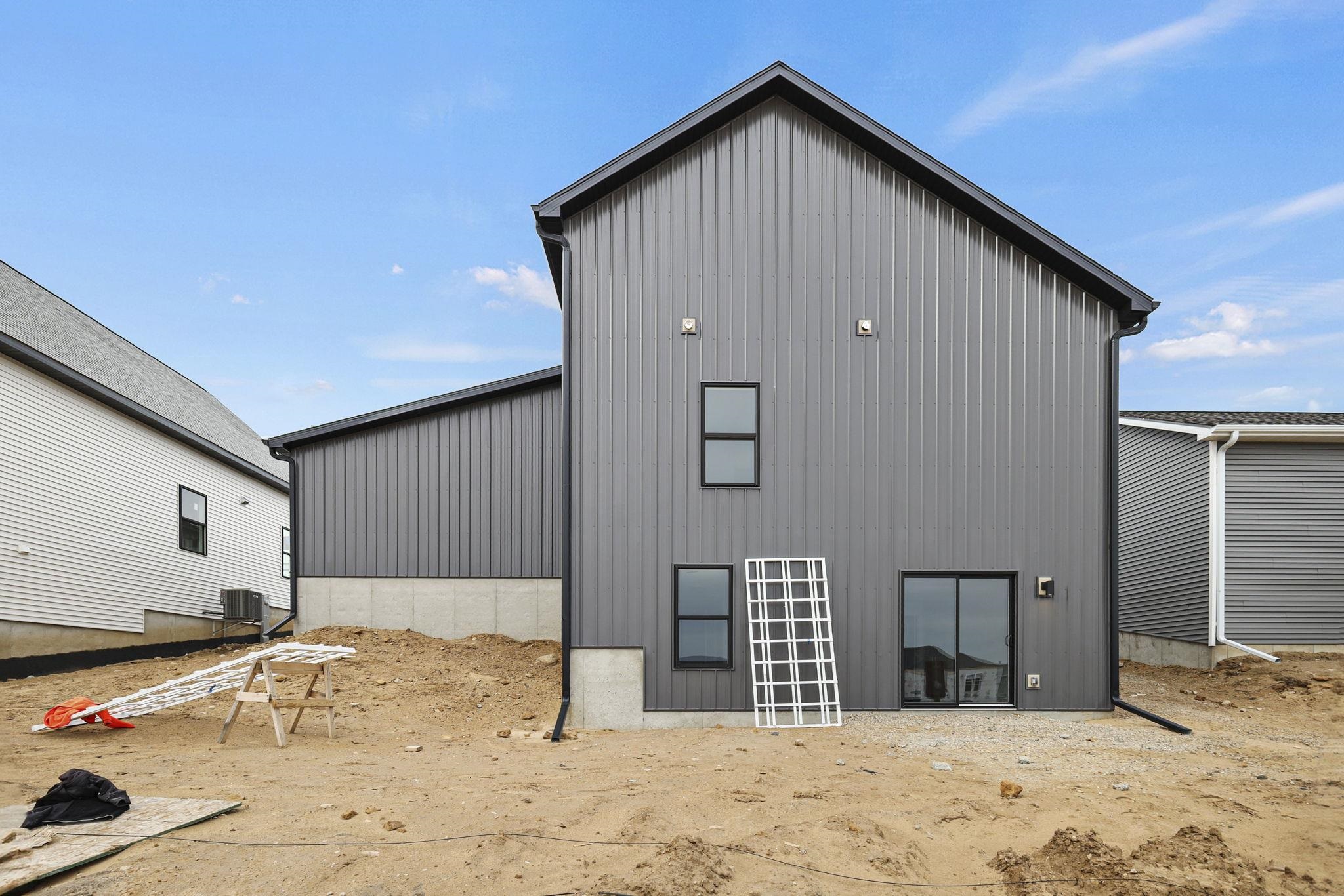127 Lupine Avenue