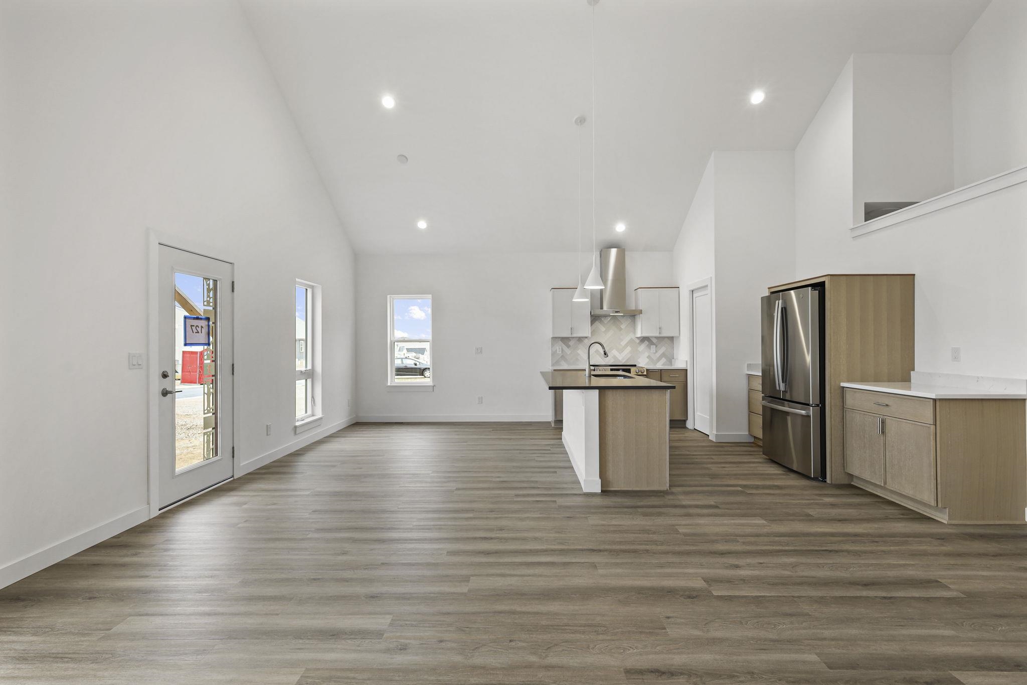 127 Lupine Avenue