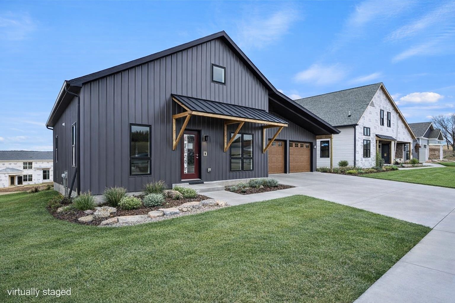 127 Lupine Avenue