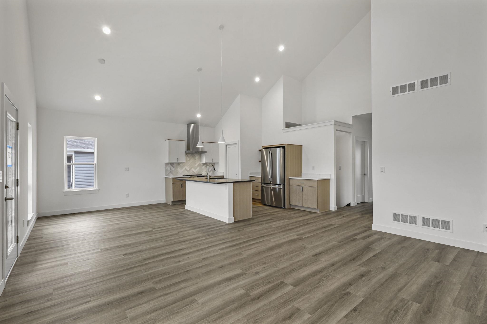 127 Lupine Avenue