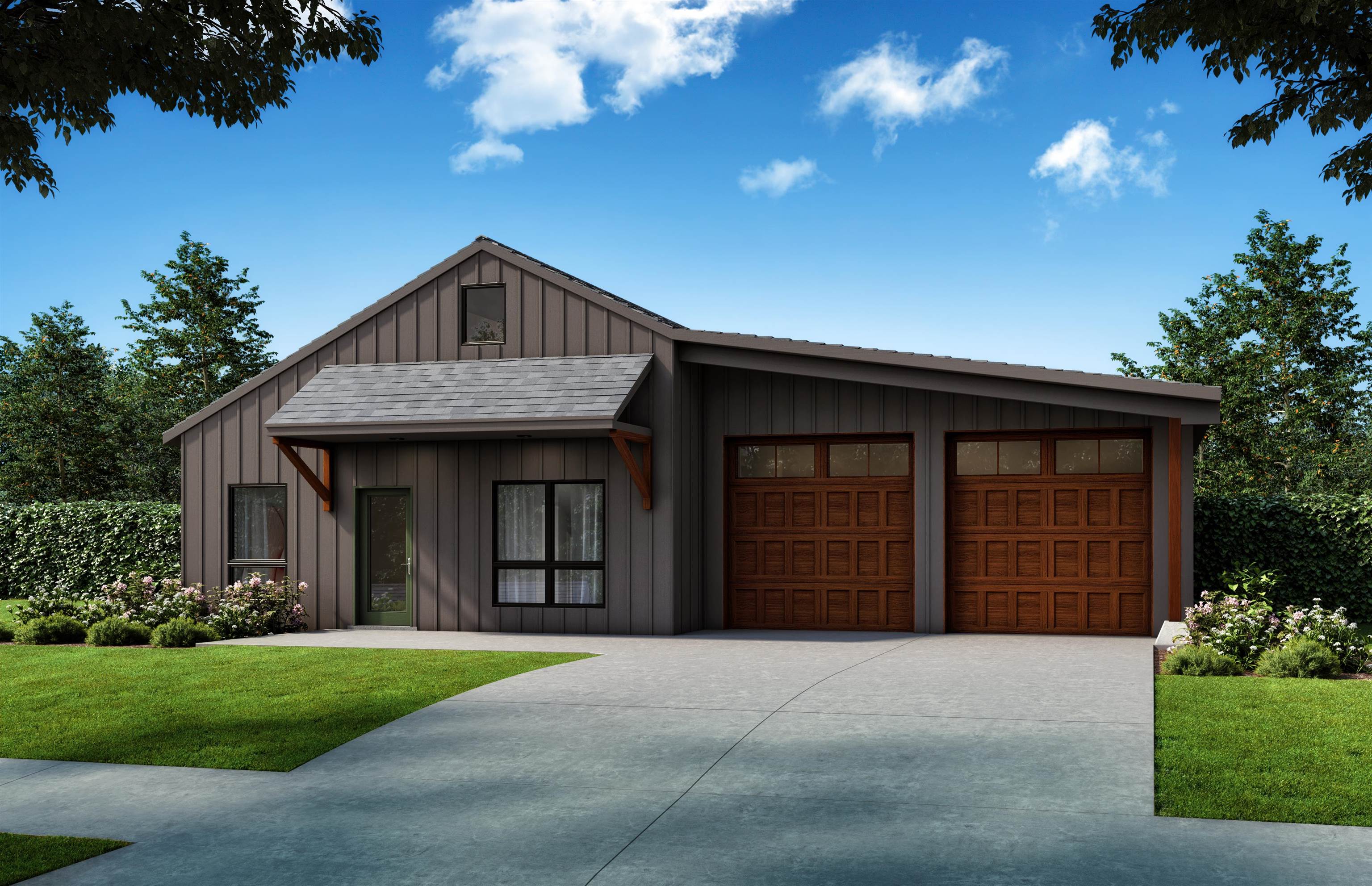 127 Lupine Avenue