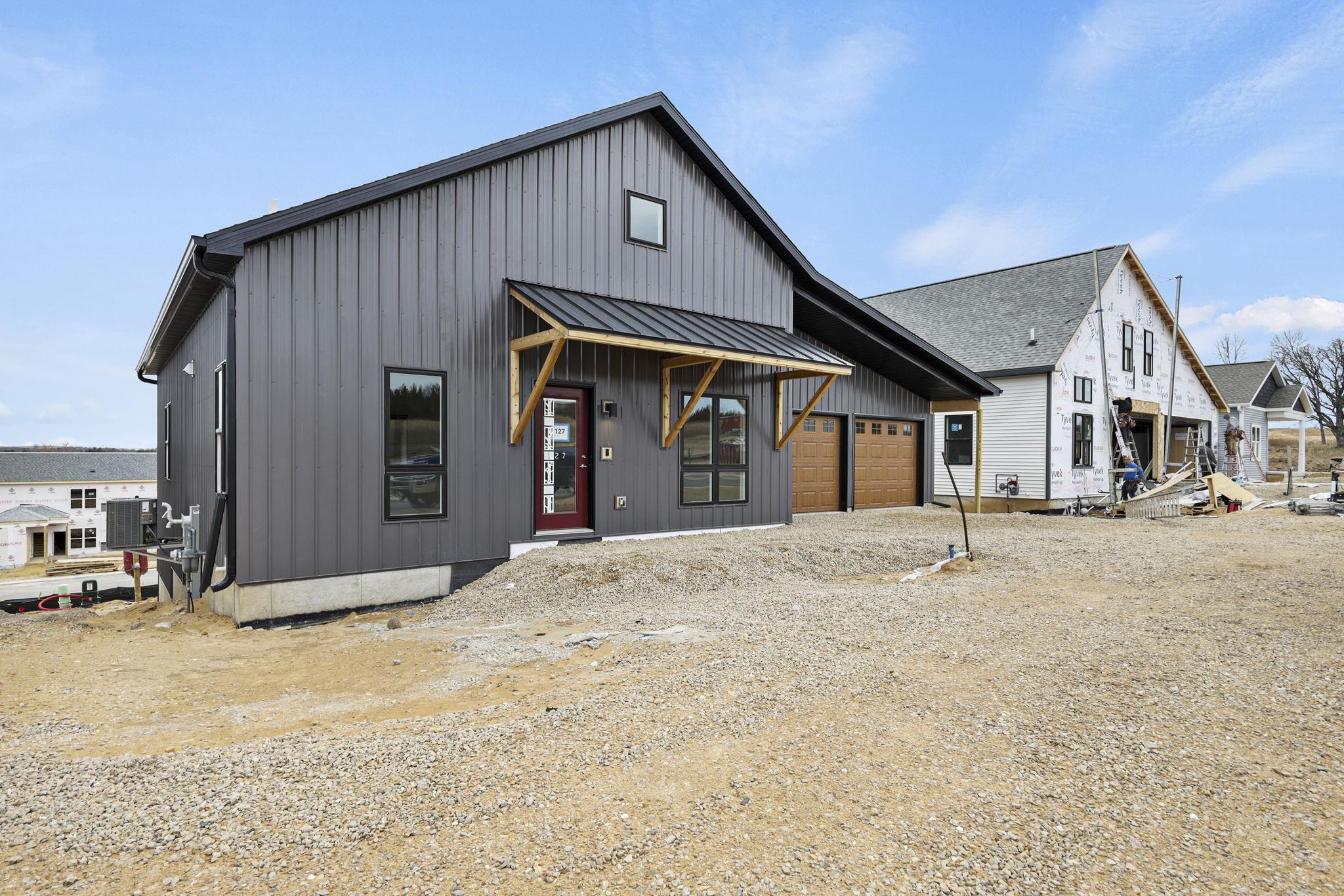 127 Lupine Avenue