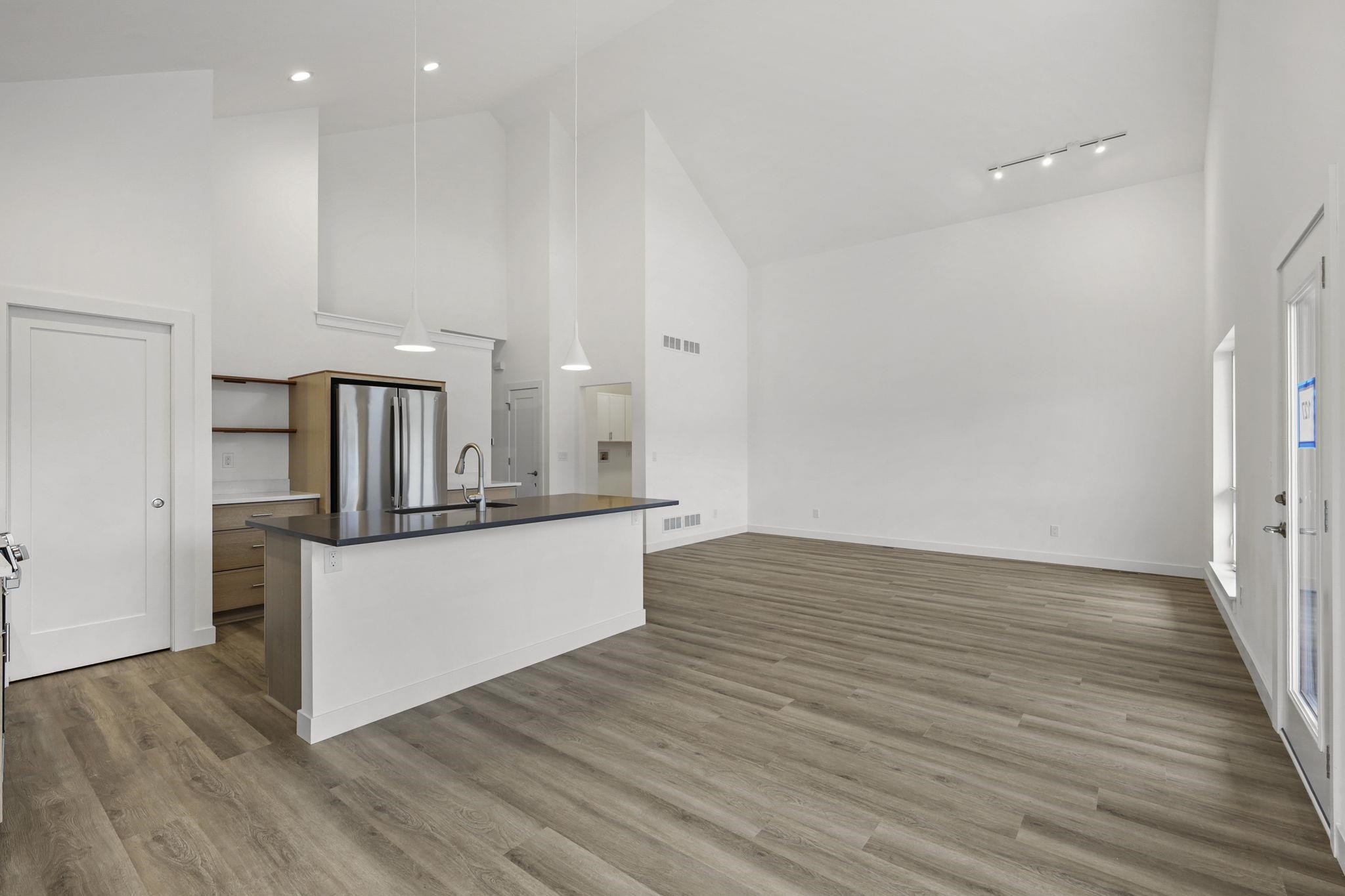 127 Lupine Avenue