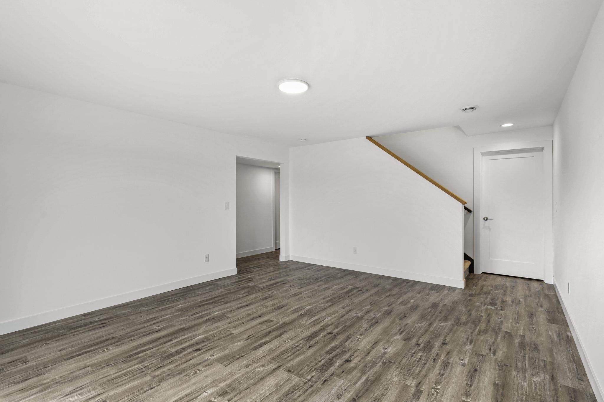 127 Lupine Avenue