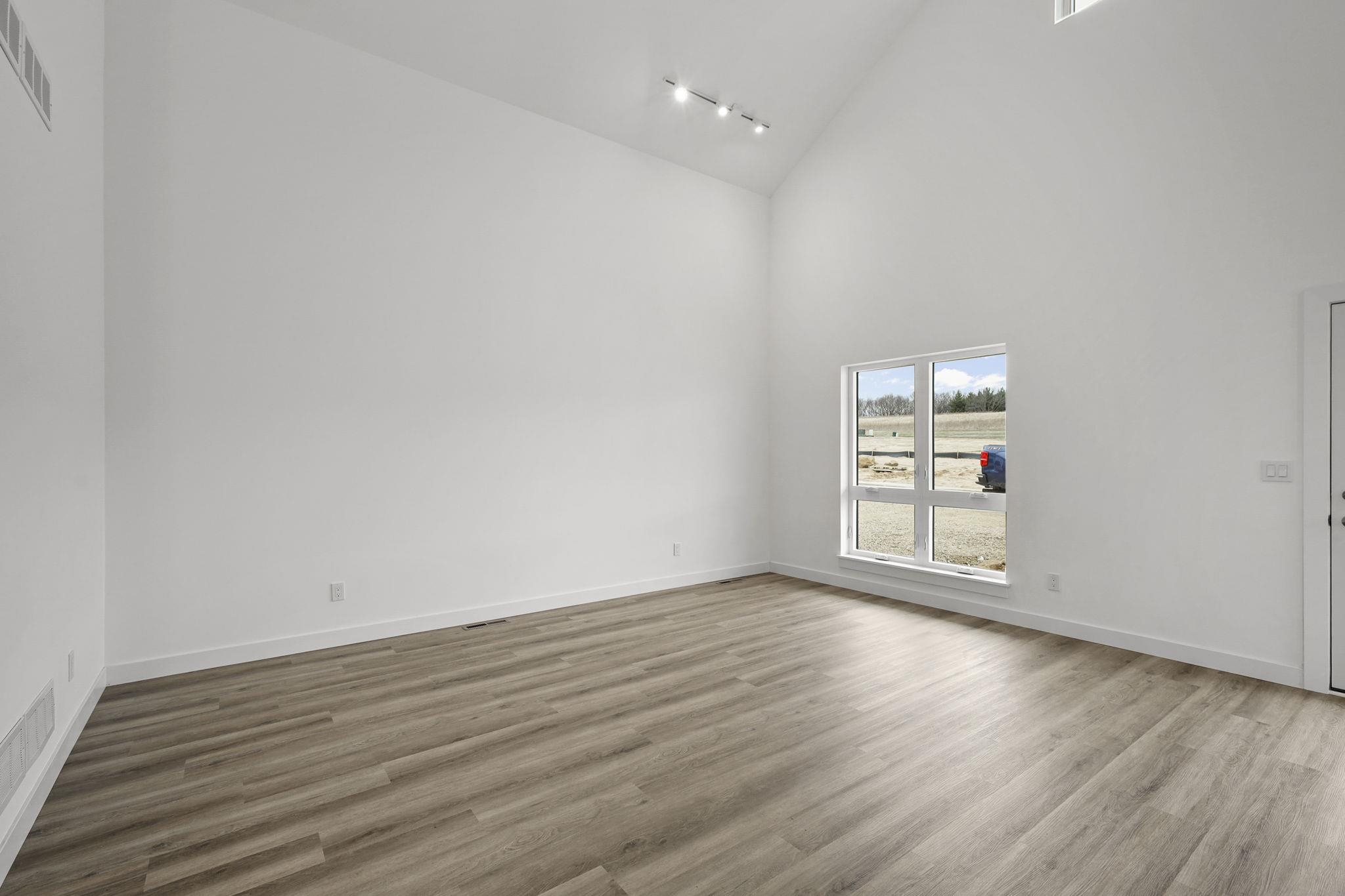 127 Lupine Avenue