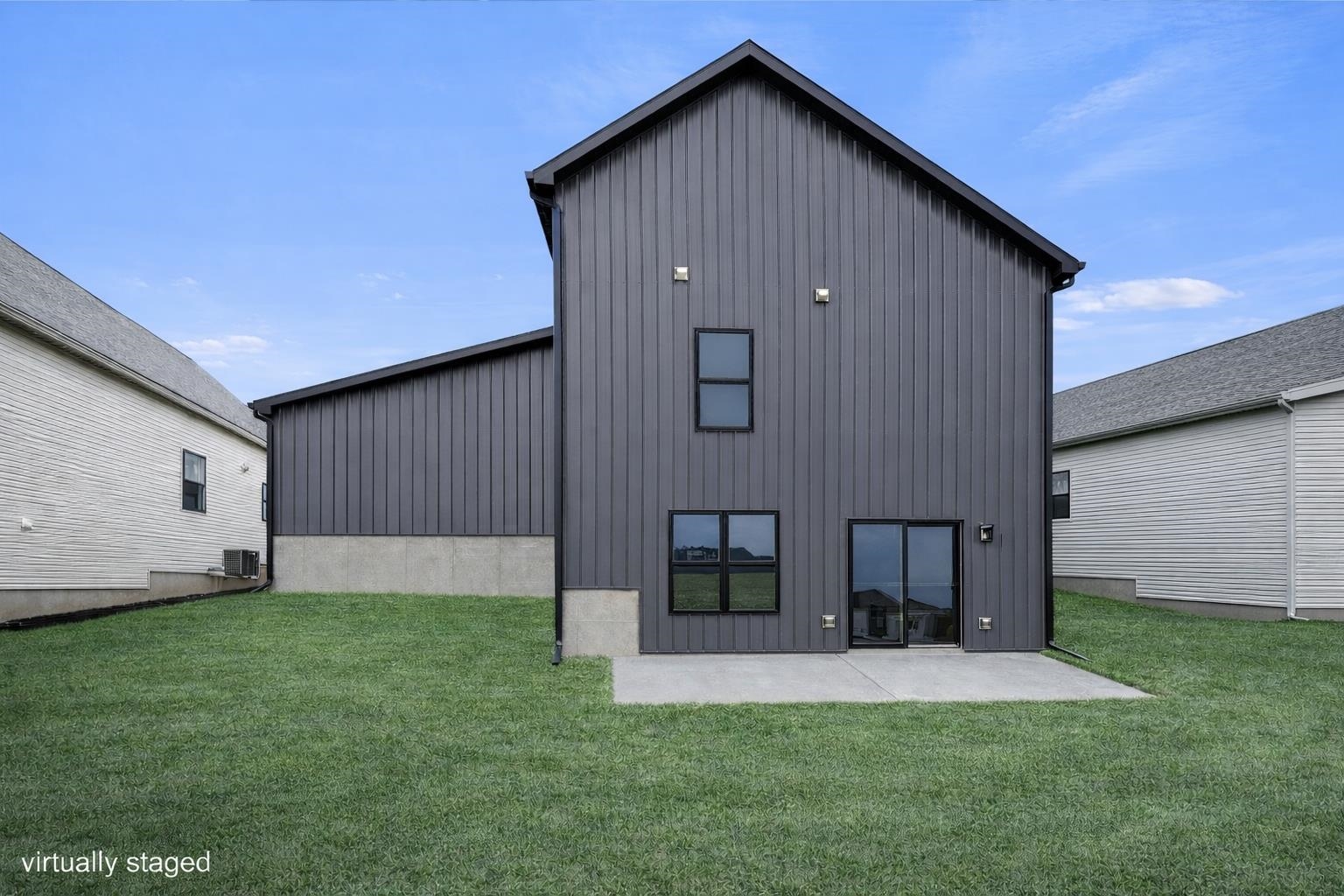 127 Lupine Avenue