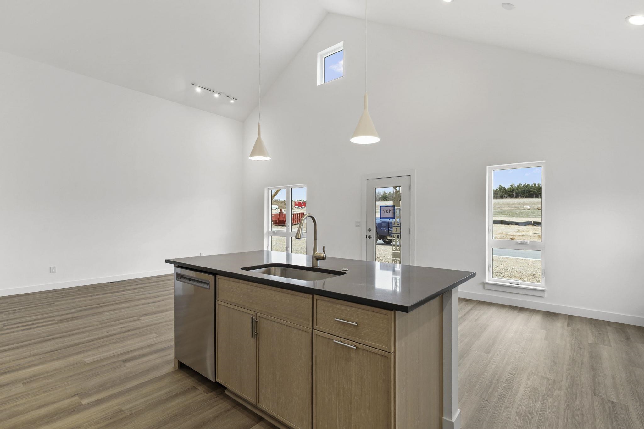 127 Lupine Avenue