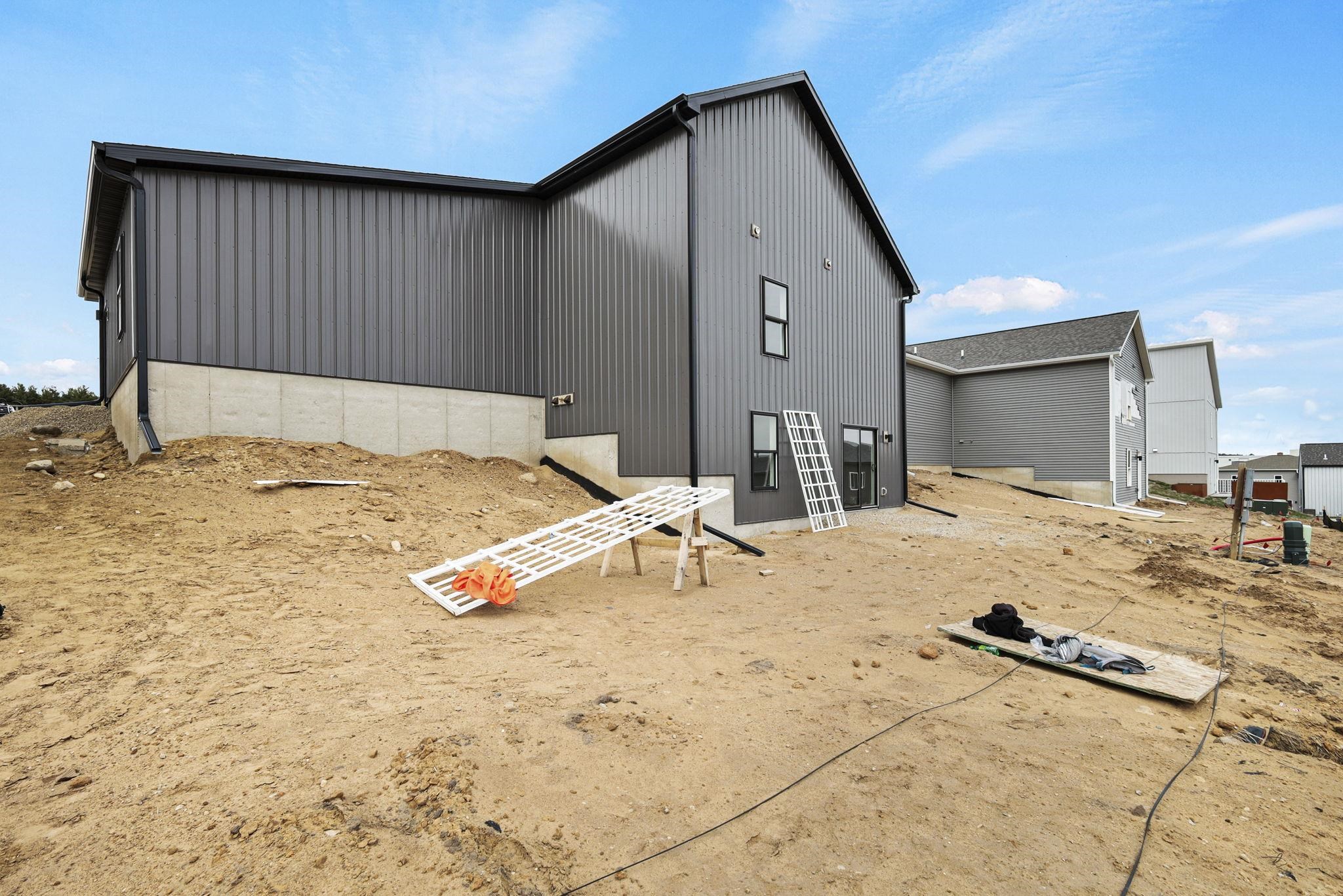 127 Lupine Avenue
