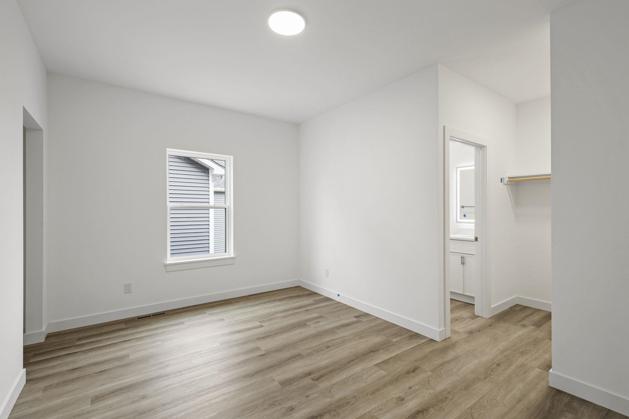 127 Lupine Avenue