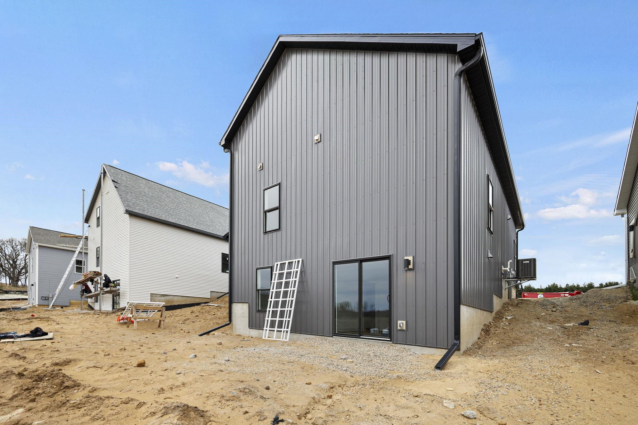 127 Lupine Avenue