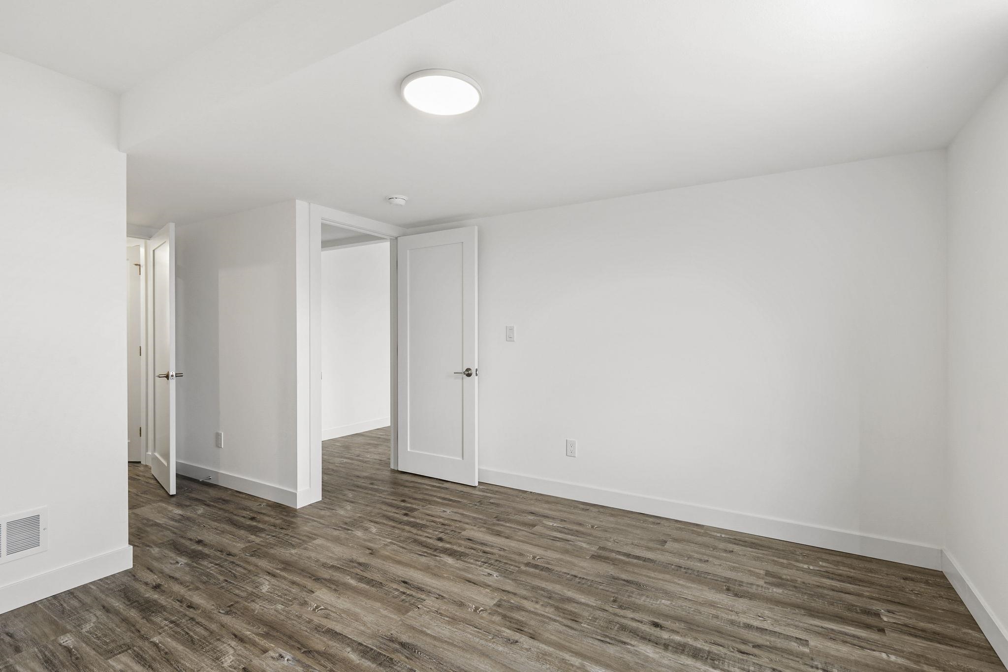127 Lupine Avenue