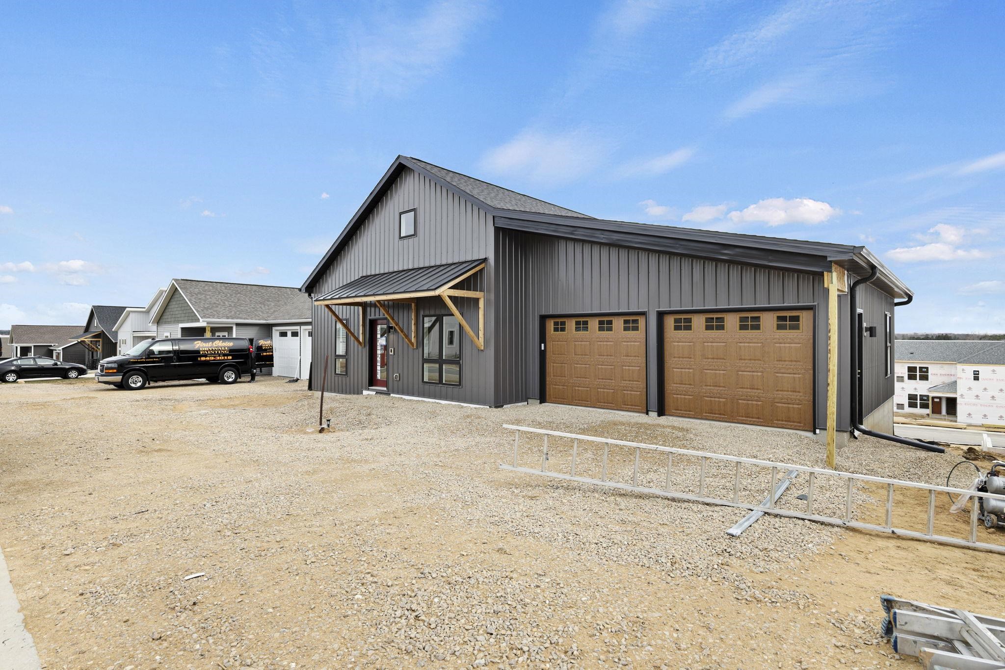127 Lupine Avenue