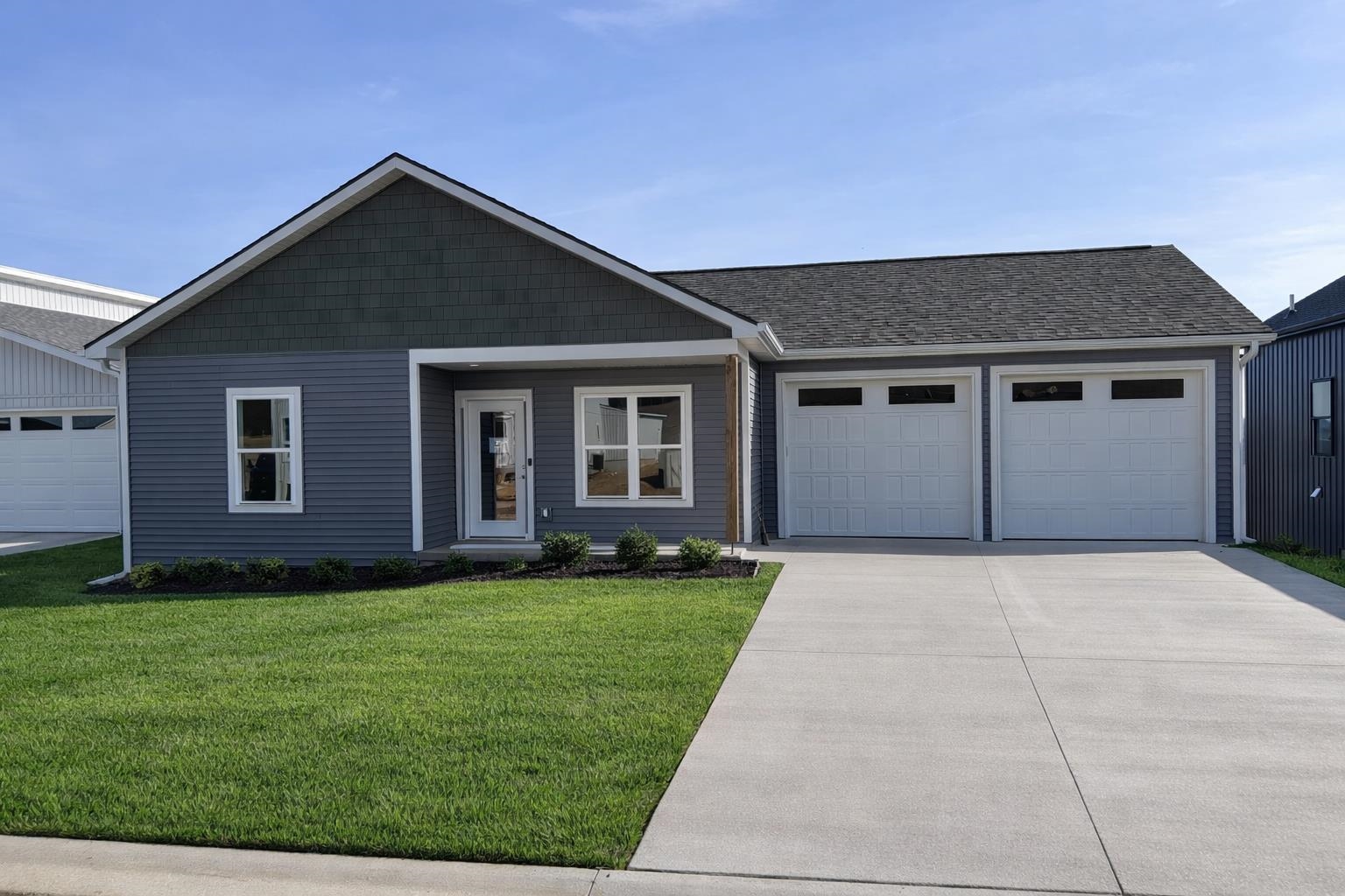 125 Lupine Avenue