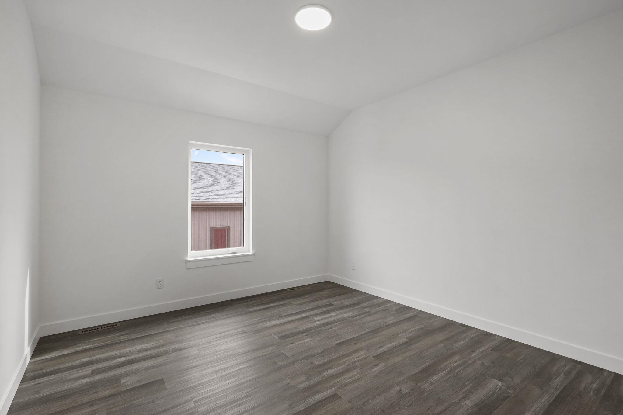 116 Lupine Avenue