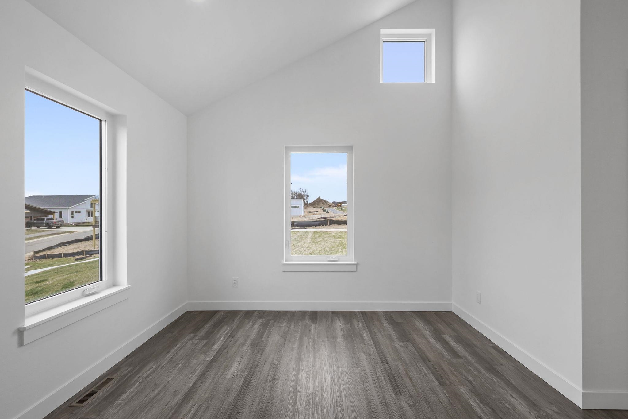 116 Lupine Avenue