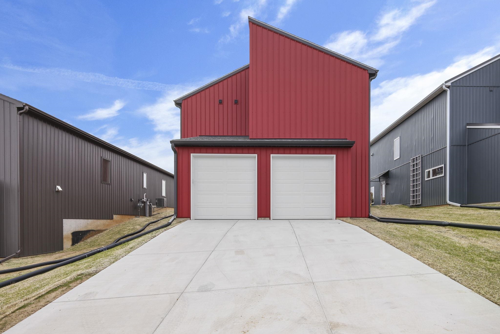 116 Lupine Avenue