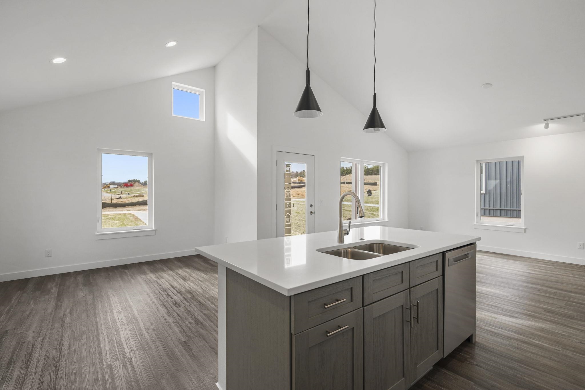 116 Lupine Avenue