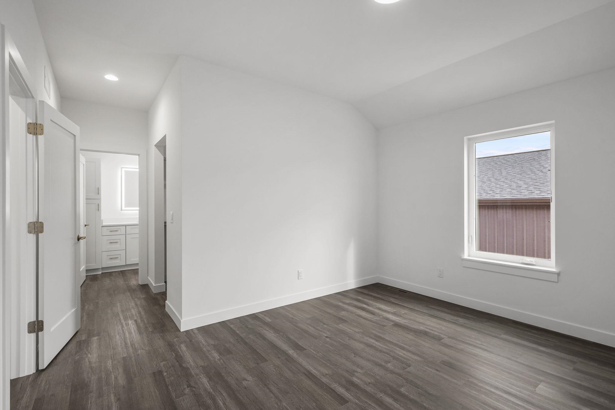 116 Lupine Avenue