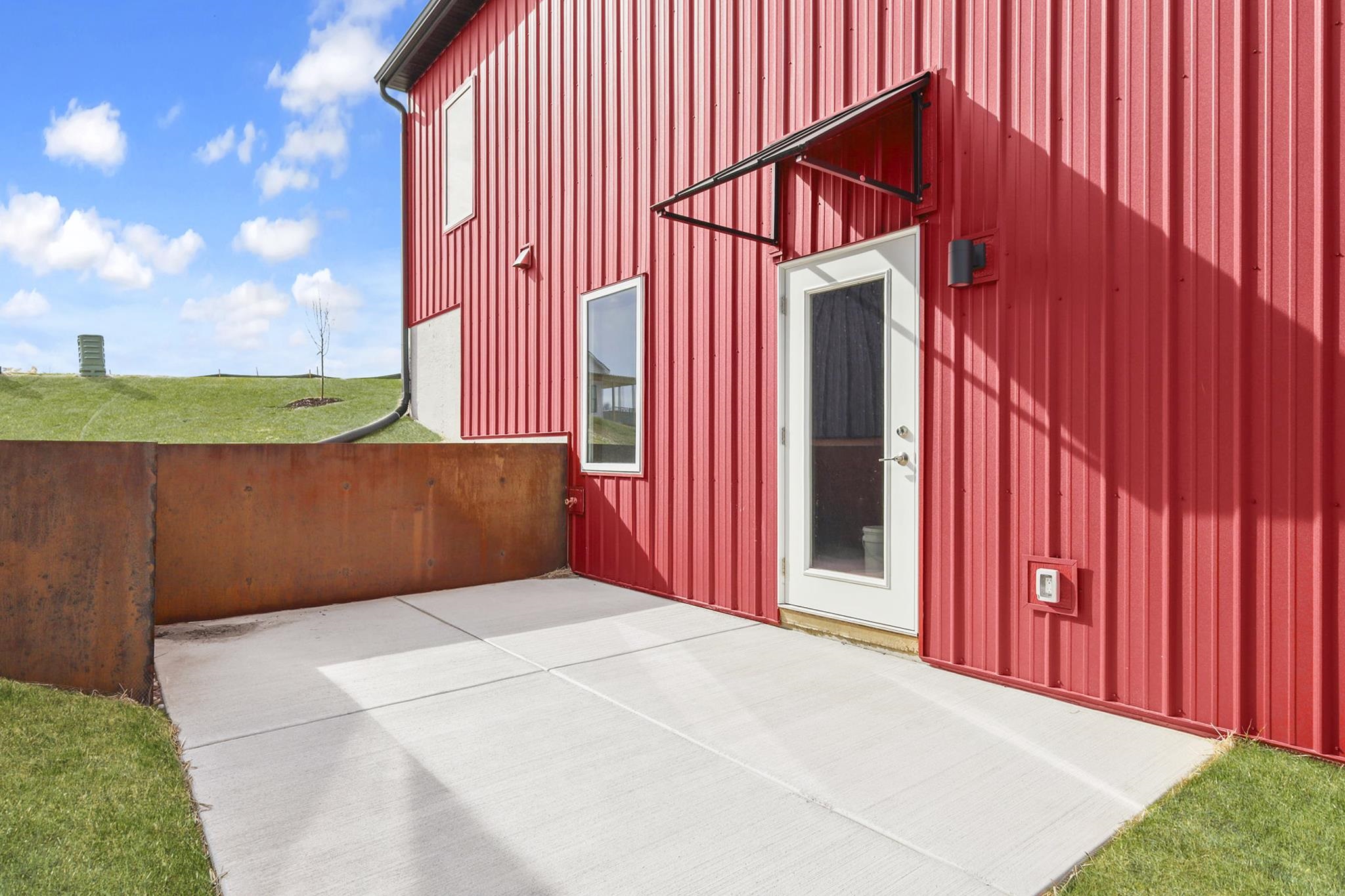 116 Lupine Avenue