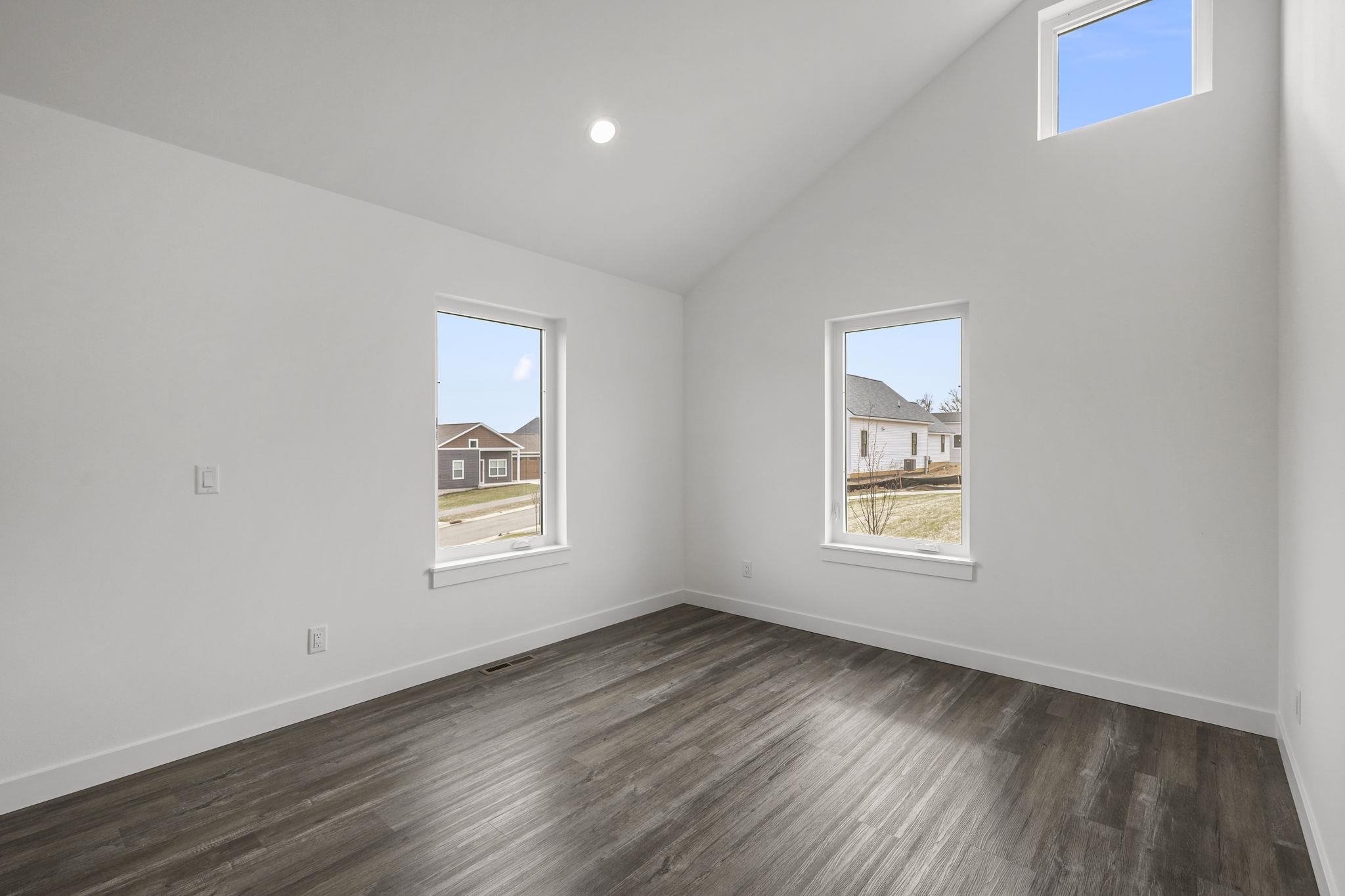 116 Lupine Avenue