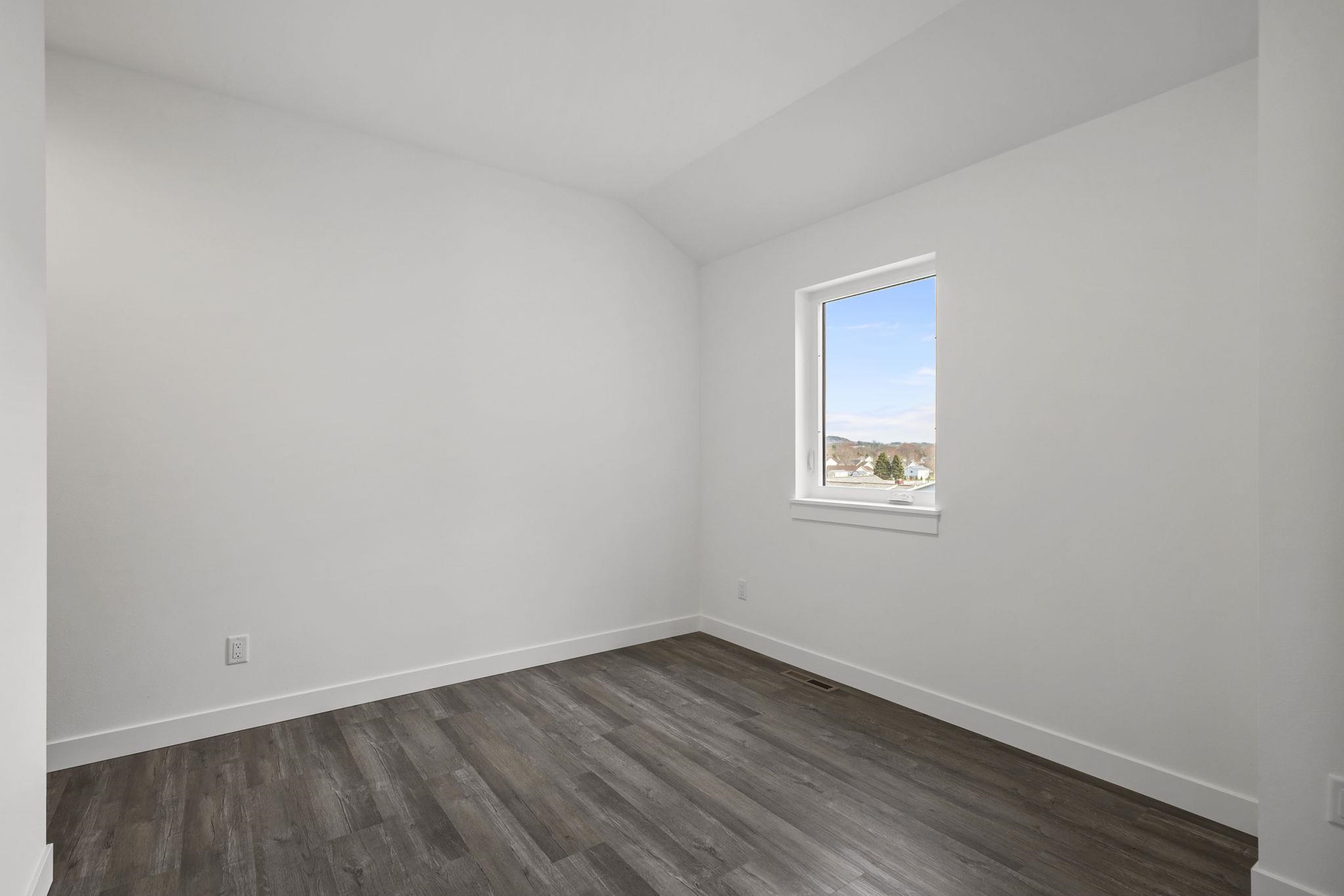 116 Lupine Avenue