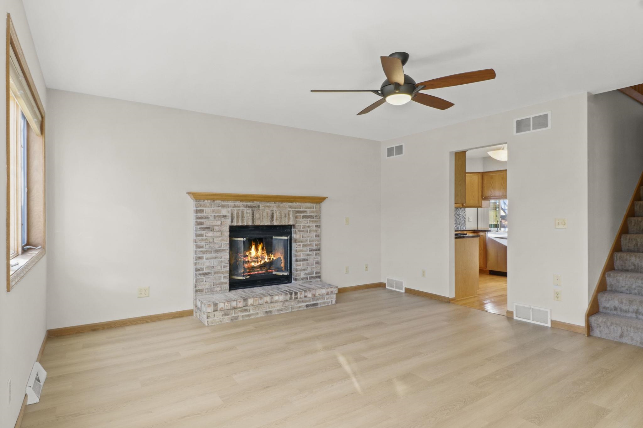 110 Saratoga Circle