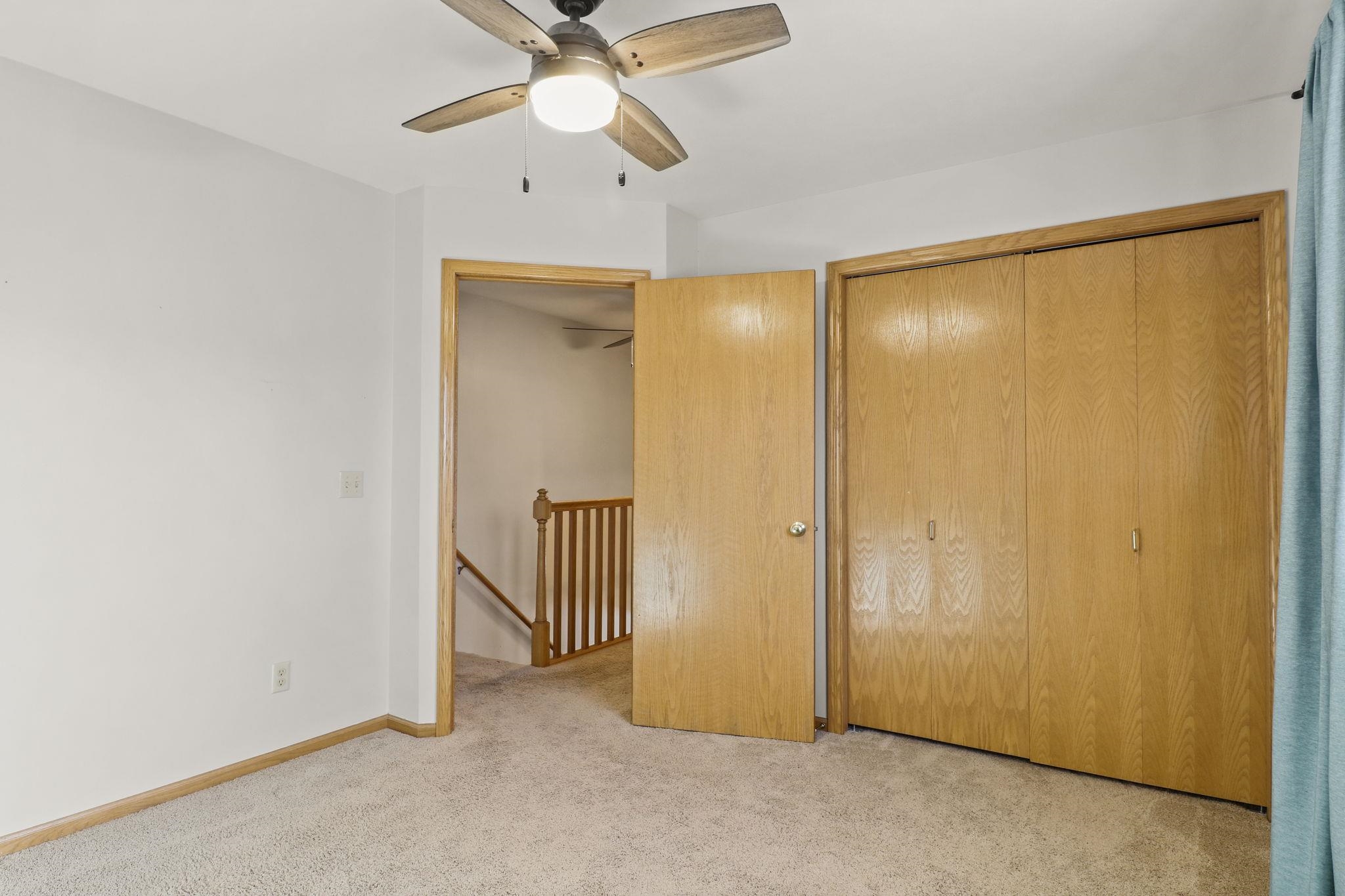 110 Saratoga Circle