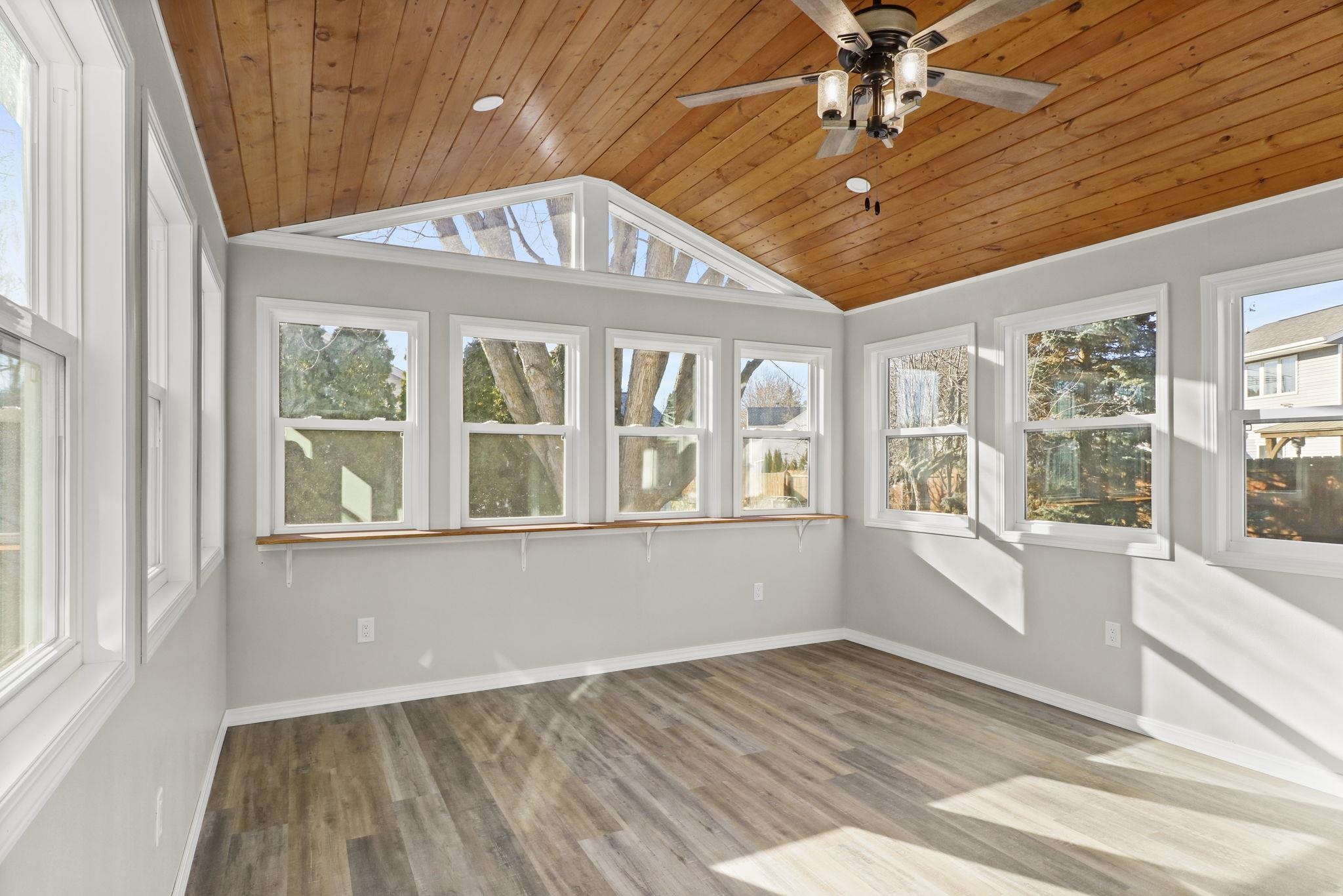 110 Saratoga Circle