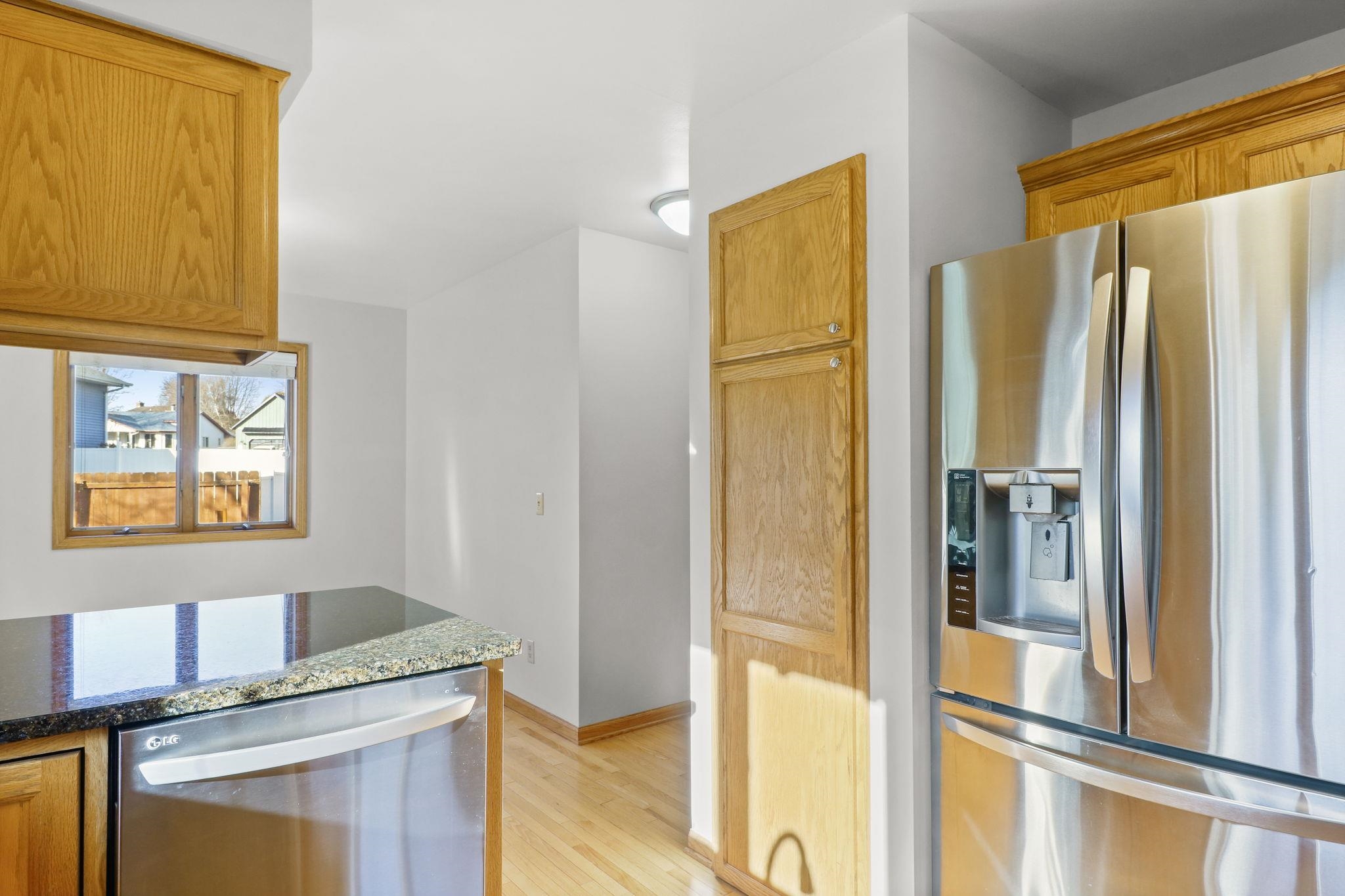 110 Saratoga Circle